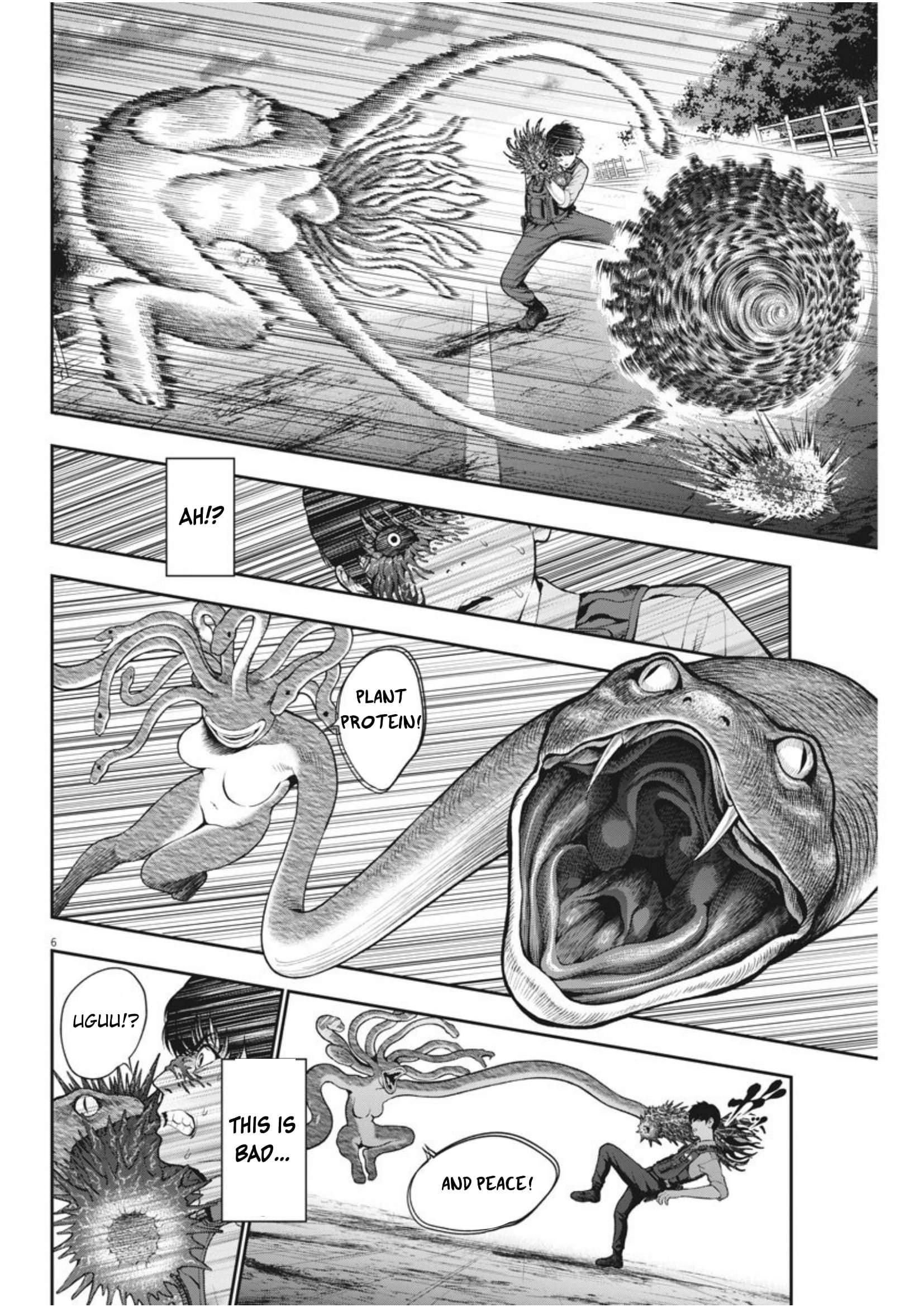 Page 6 of Chapter 42