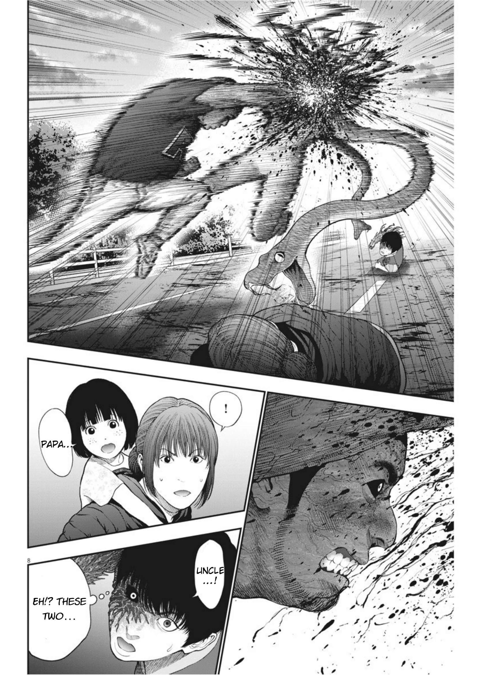 Page 8 of Chapter 42