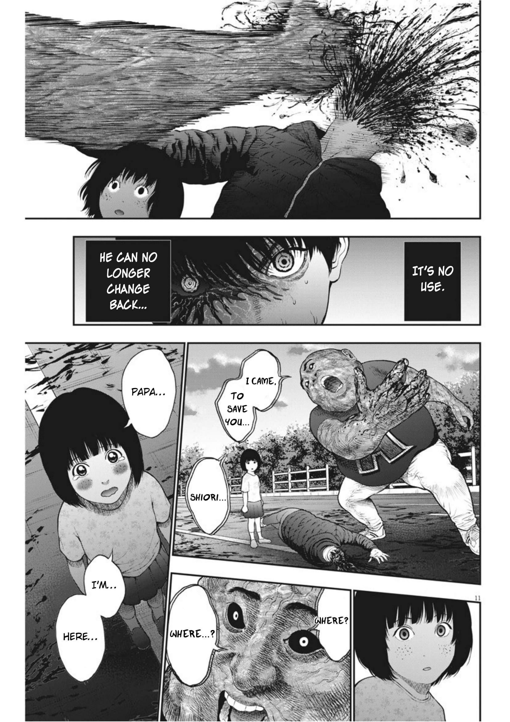Page 11 of Chapter 42