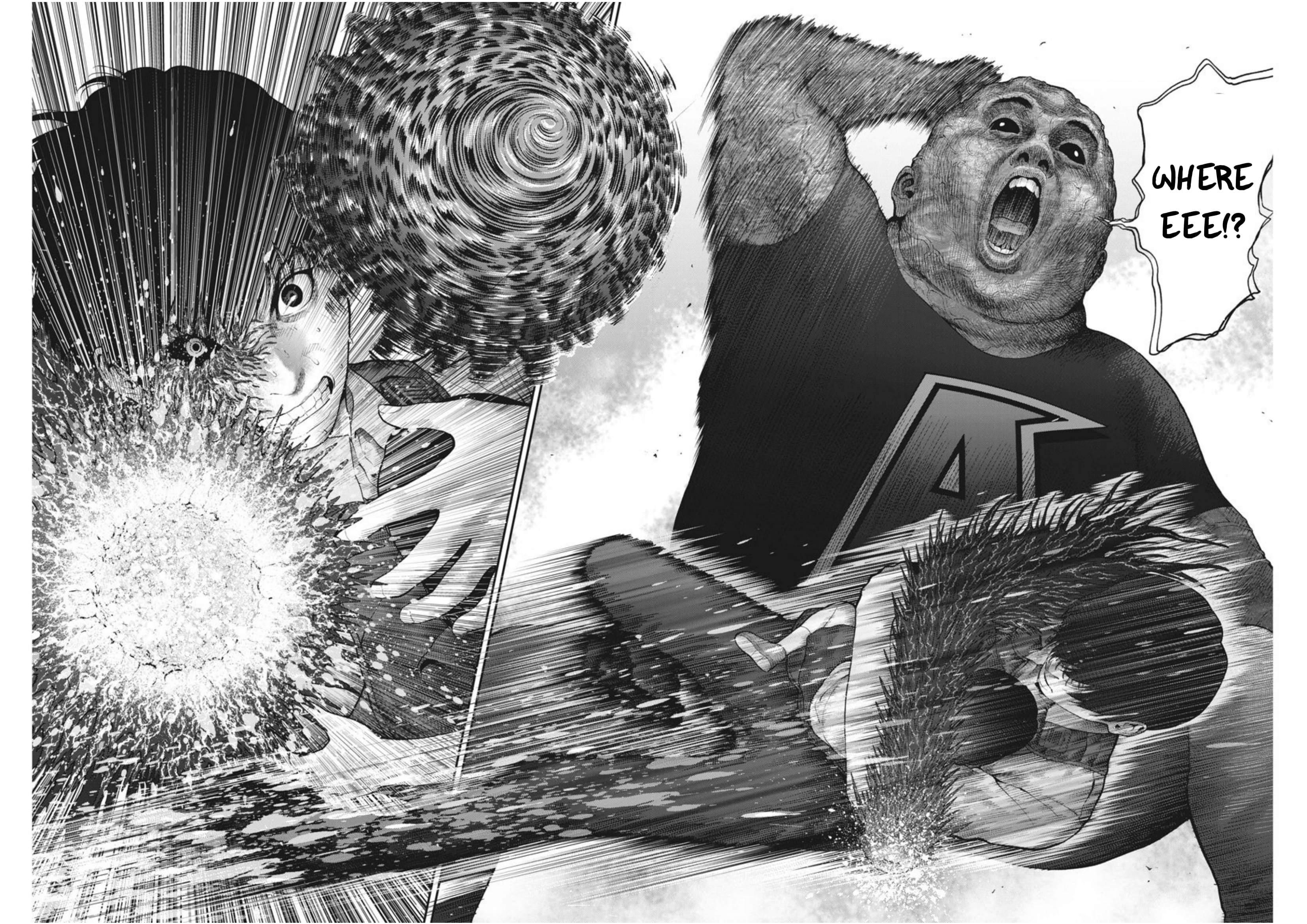 Page 12 of Chapter 42