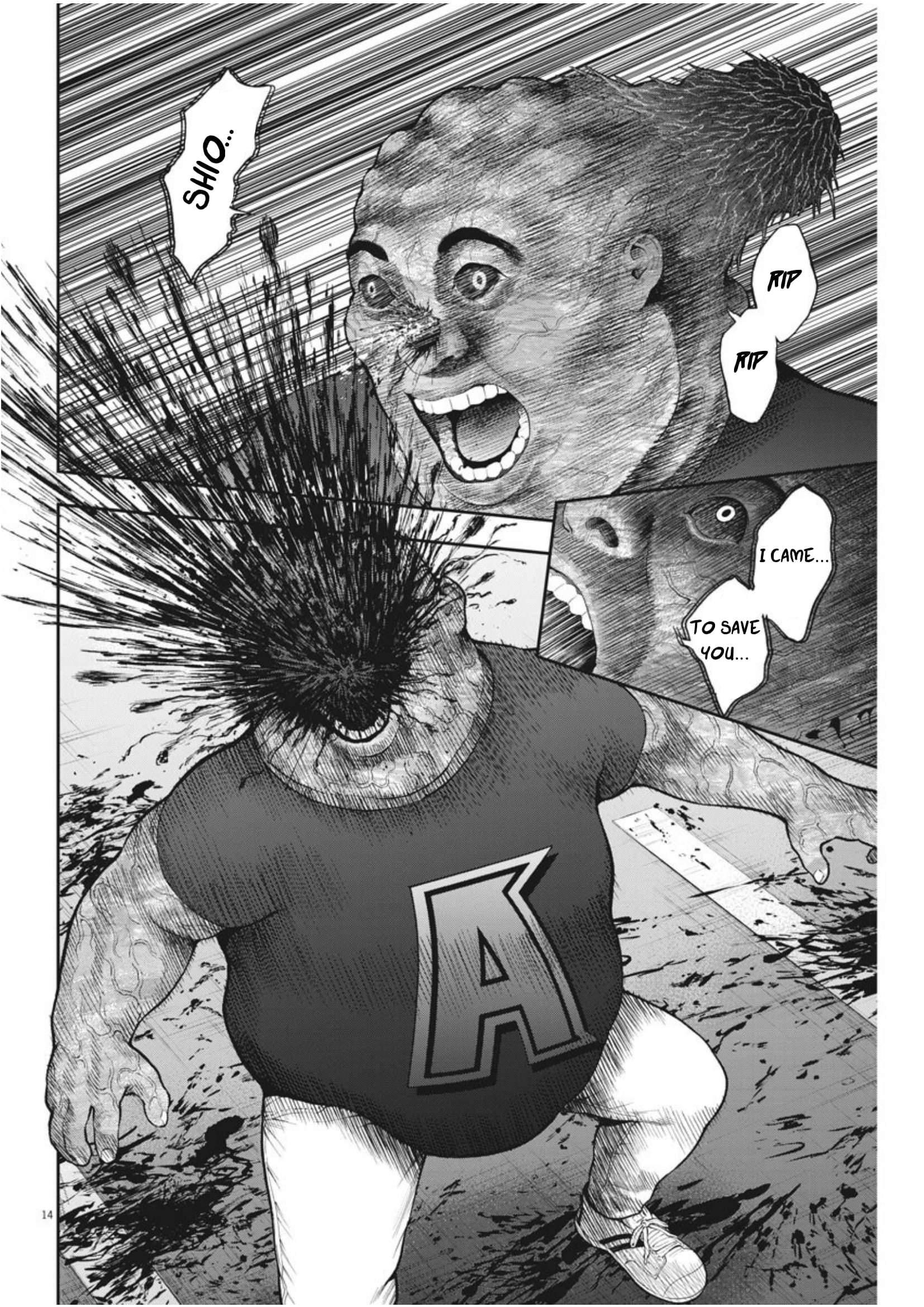 Page 13 of Chapter 42