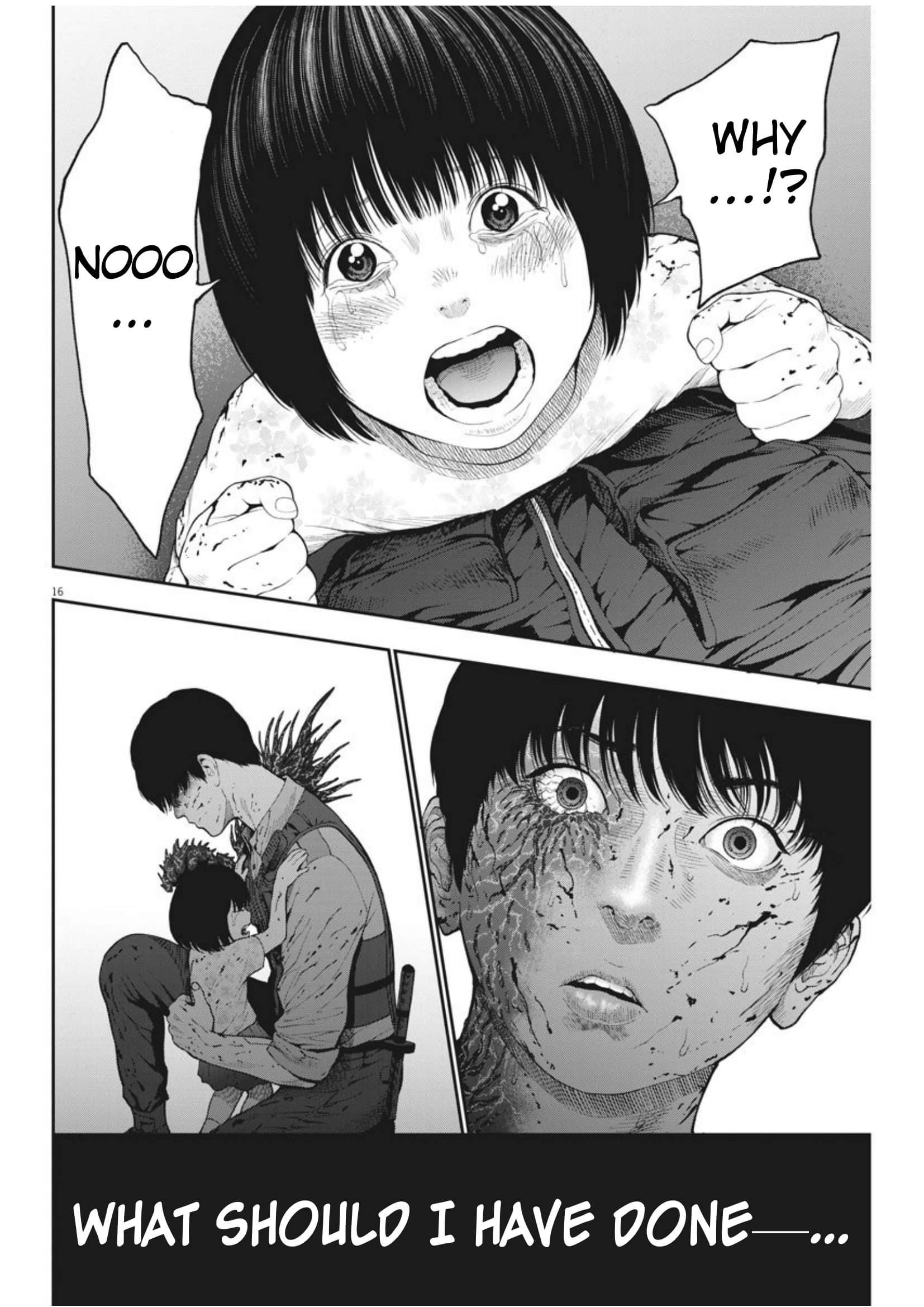 Page 15 of Chapter 42