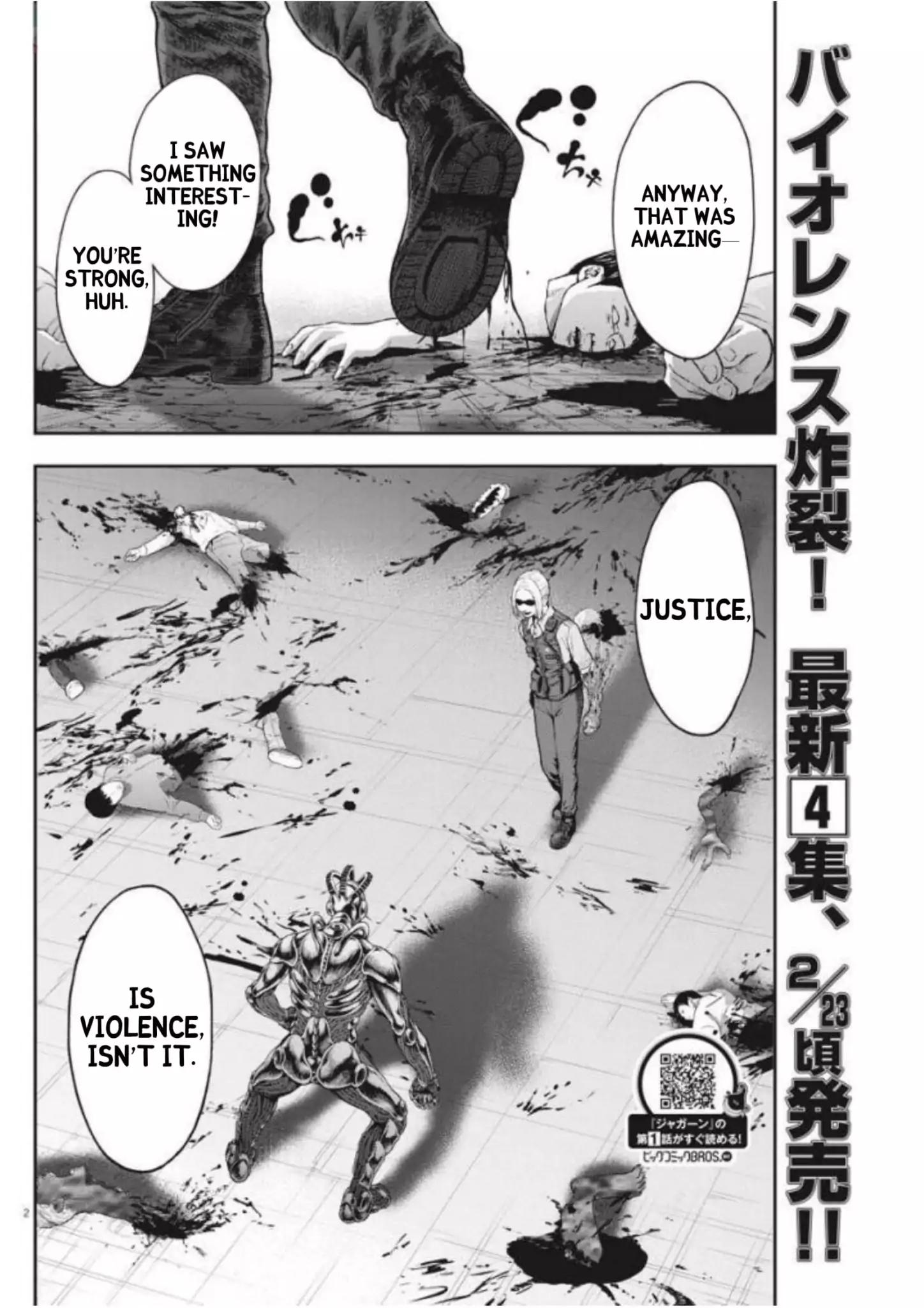 Page 2 of Chapter 43