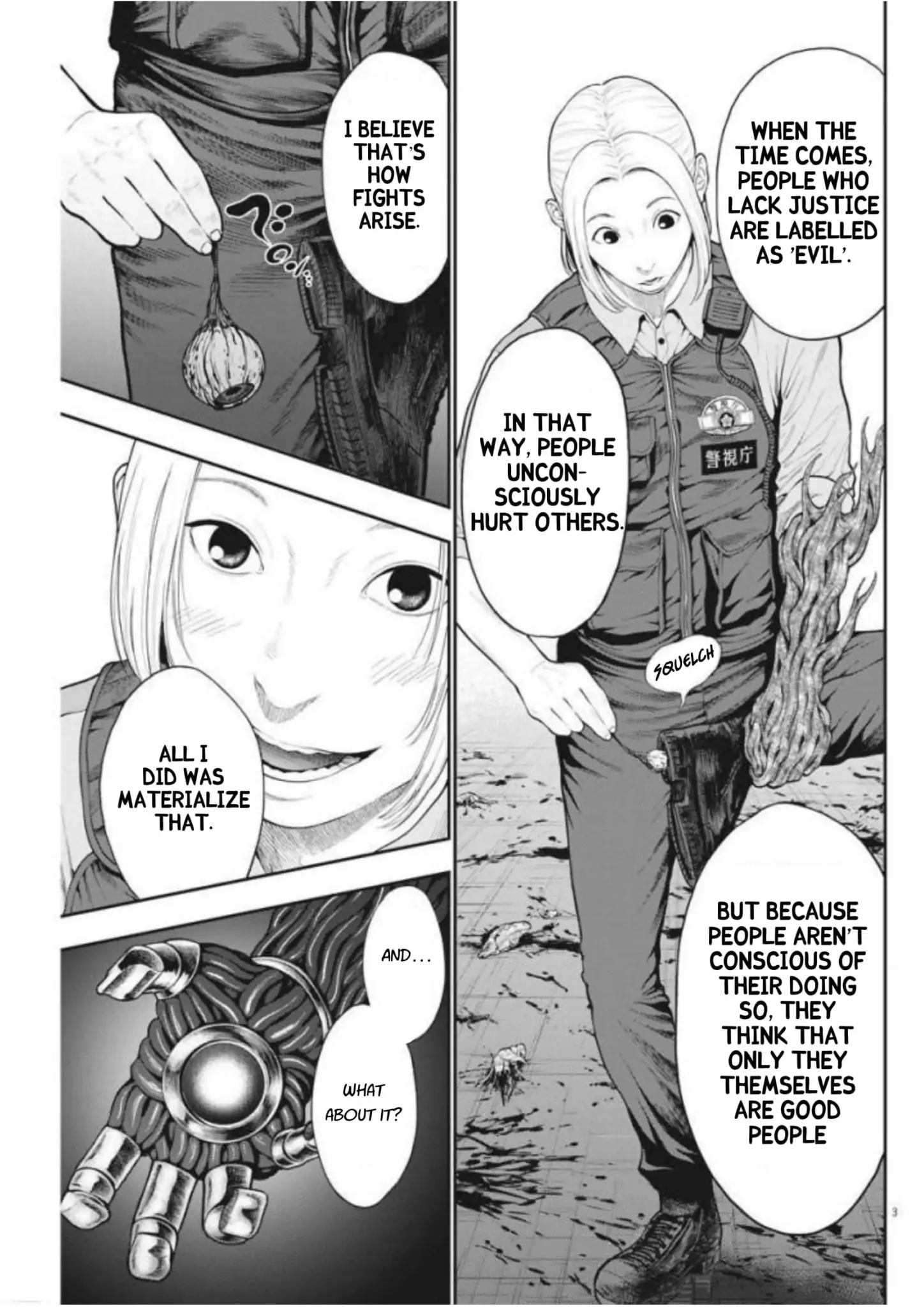 Page 3 of Chapter 43
