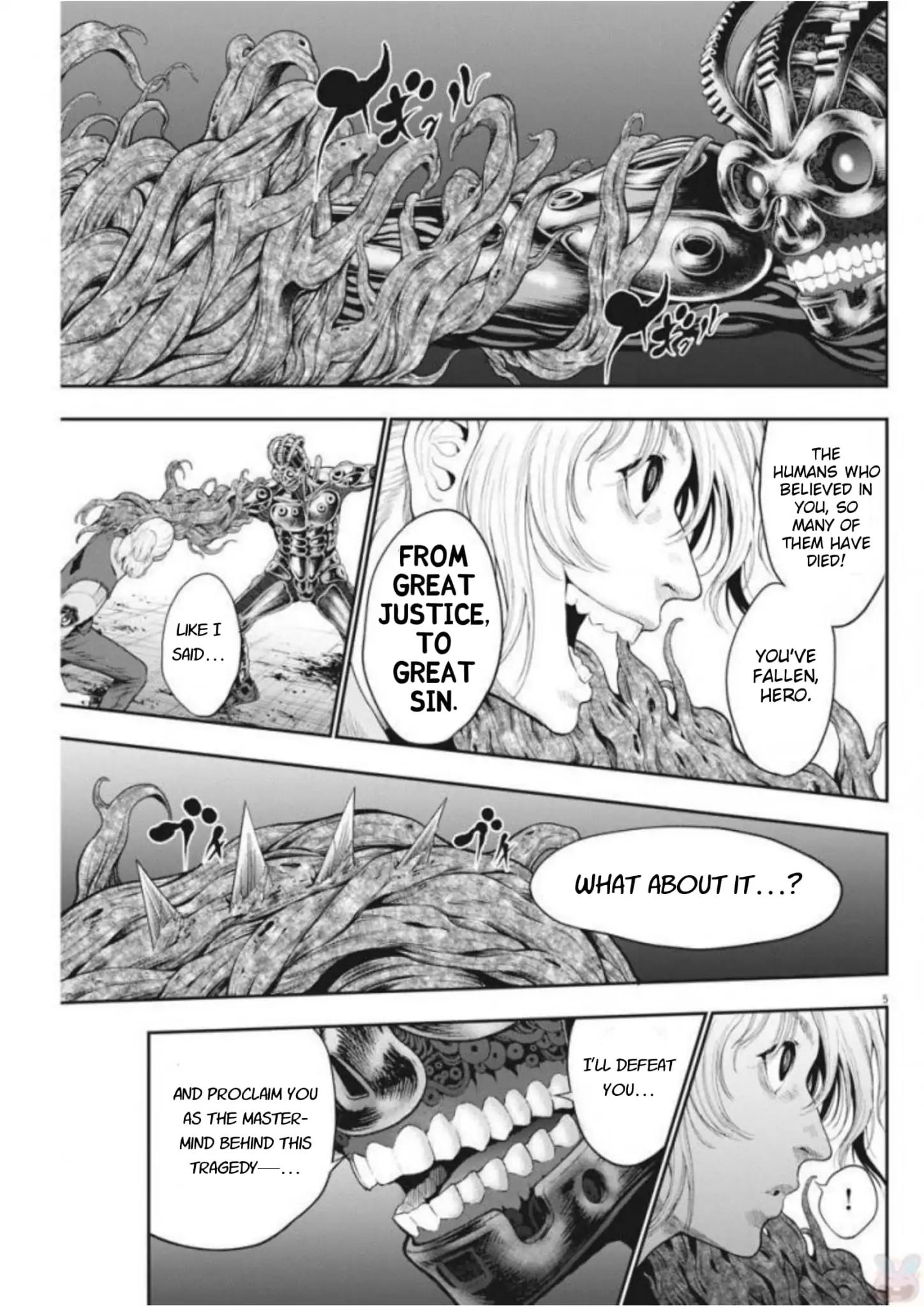 Page 5 of Chapter 43
