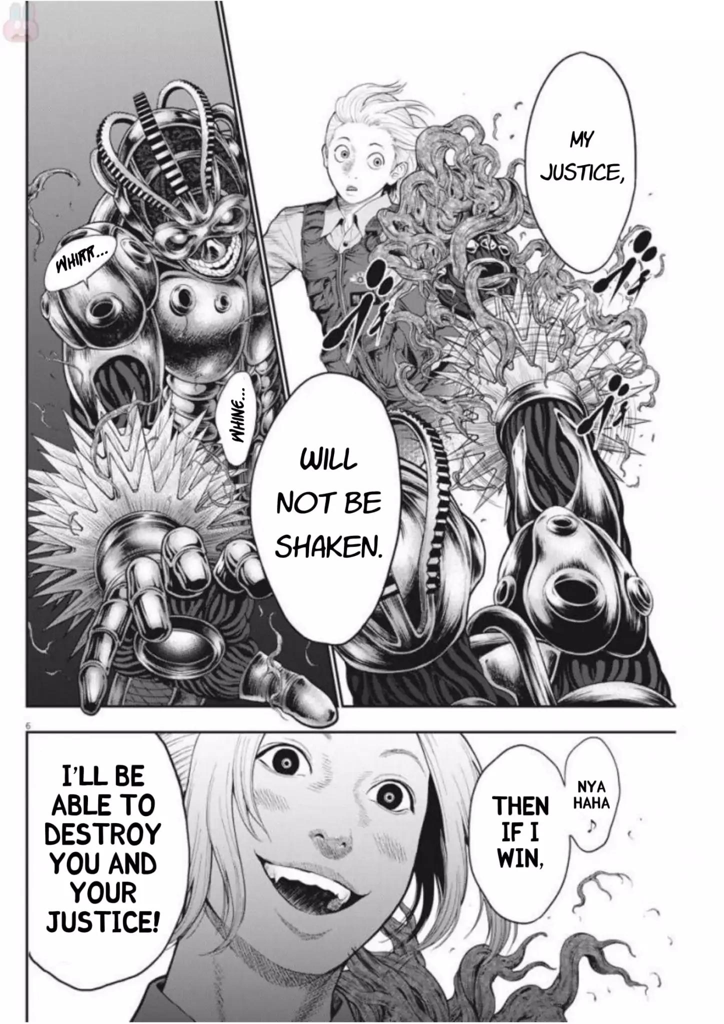 Page 6 of Chapter 43