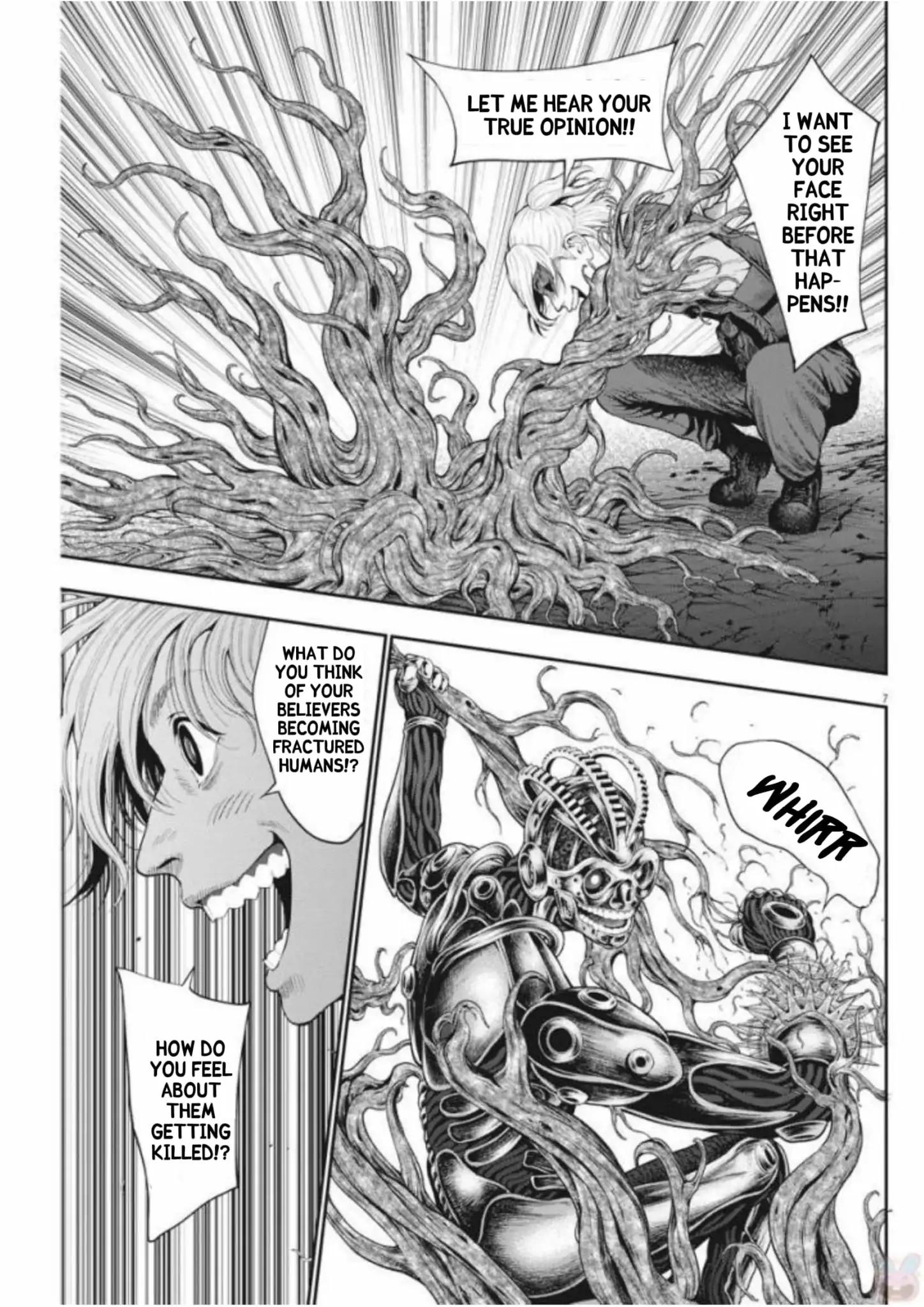 Page 7 of Chapter 43