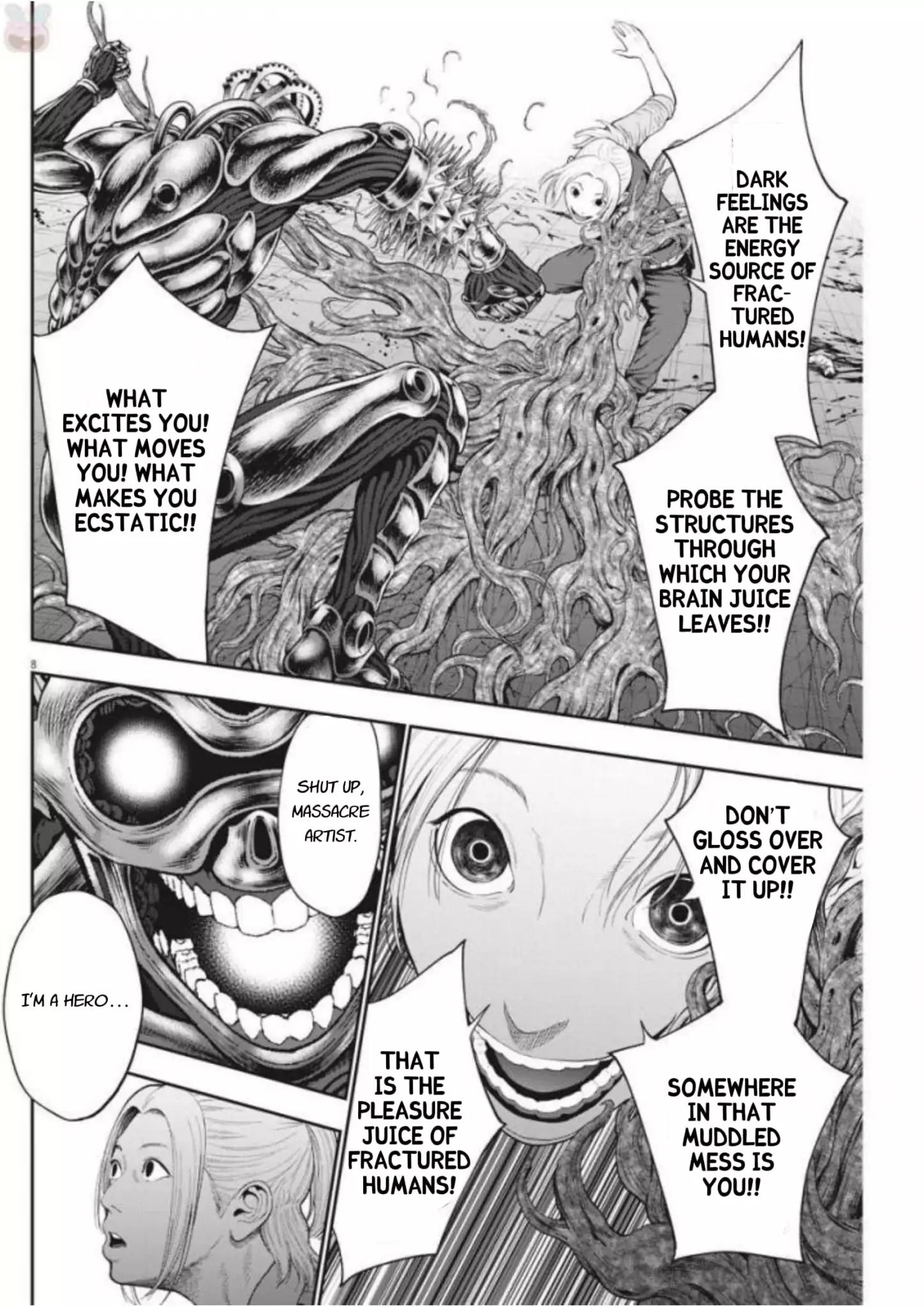 Page 8 of Chapter 43