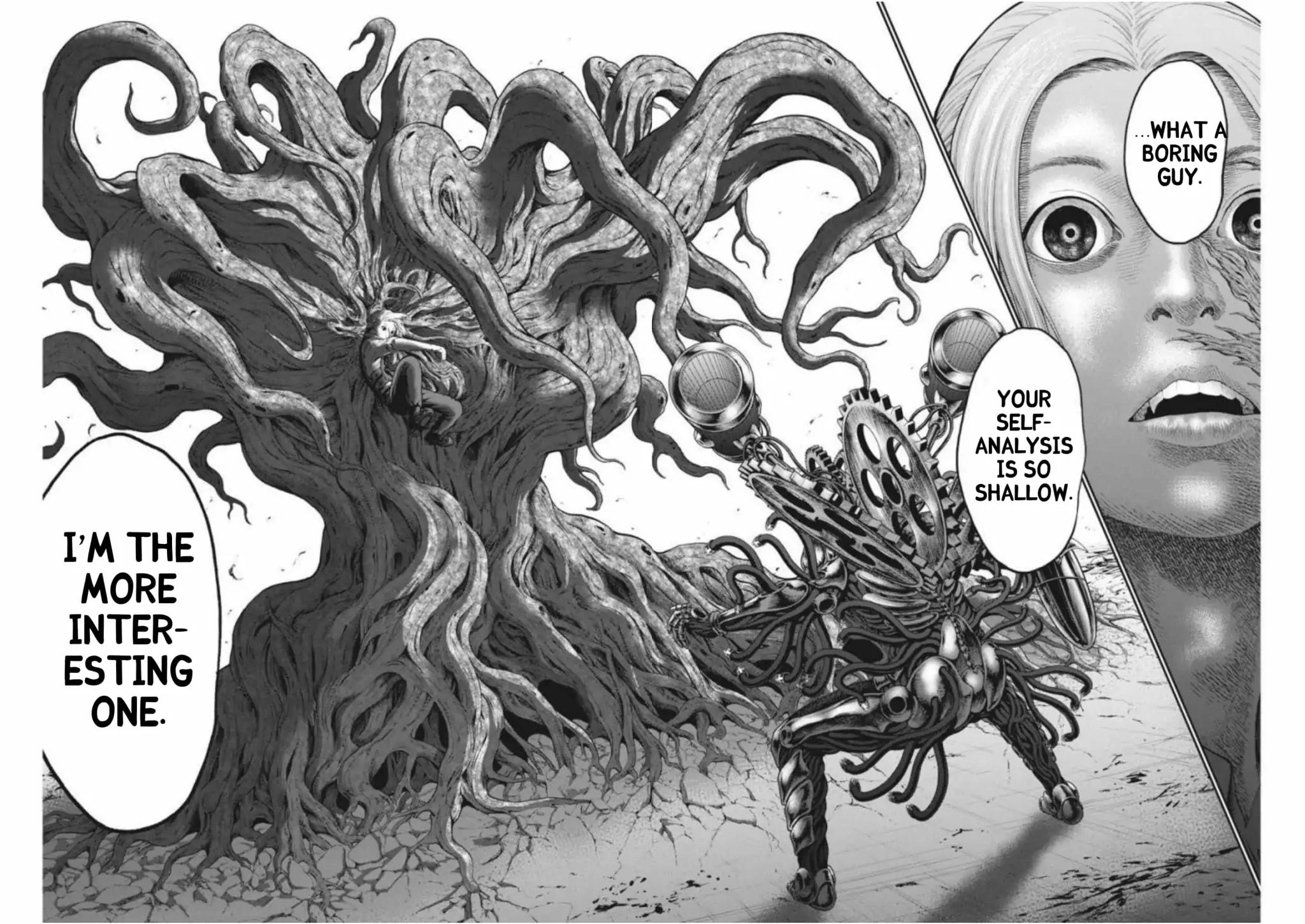Page 10 of Chapter 43