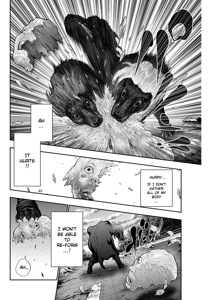 Page 11 of Chapter 44