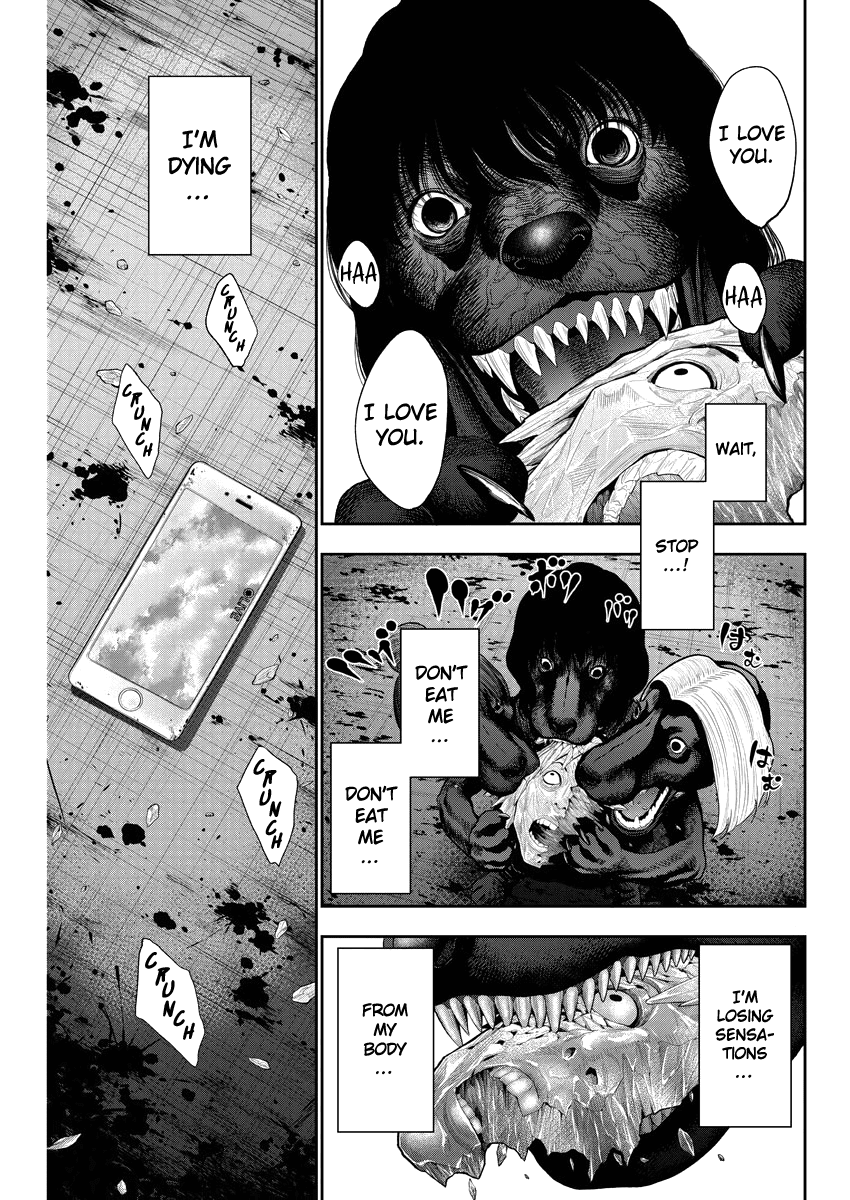 Page 12 of Chapter 44