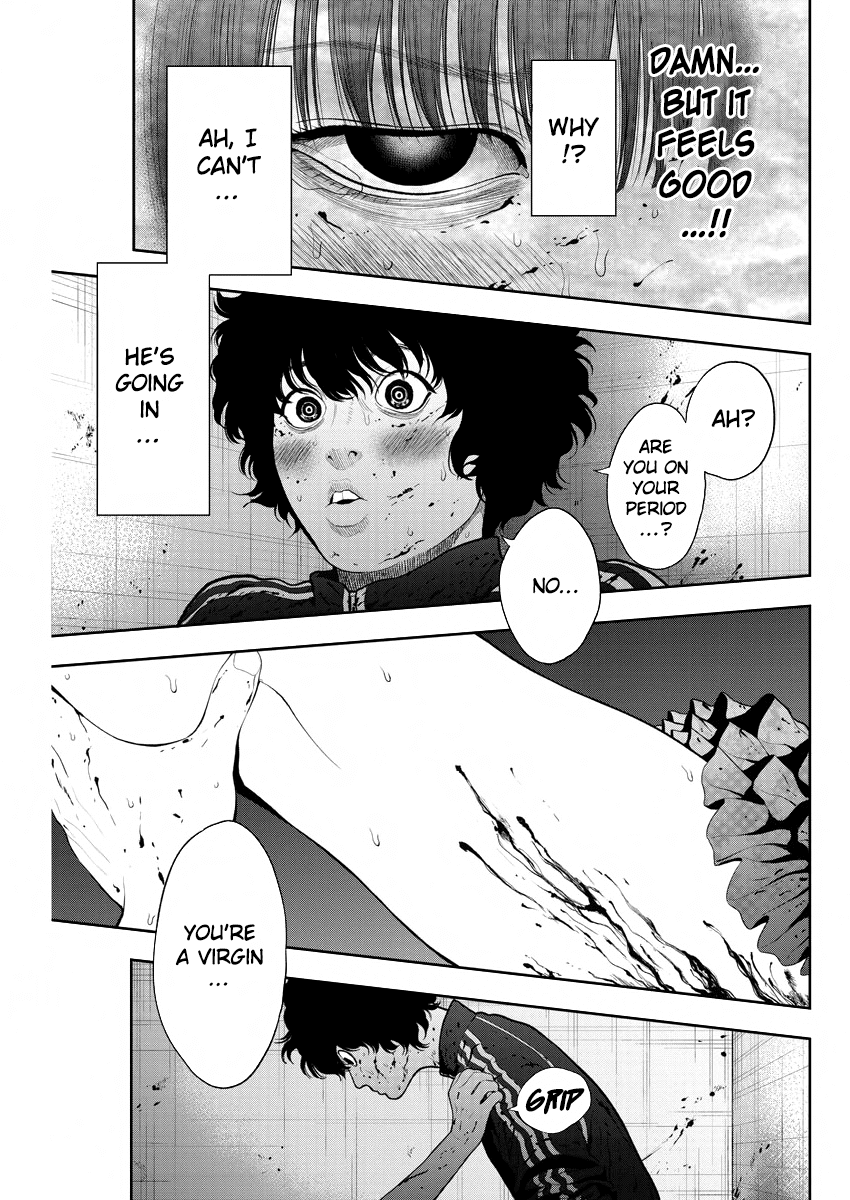 Page 18 of Chapter 44