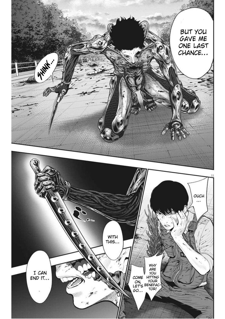 Page 11 of Chapter 45