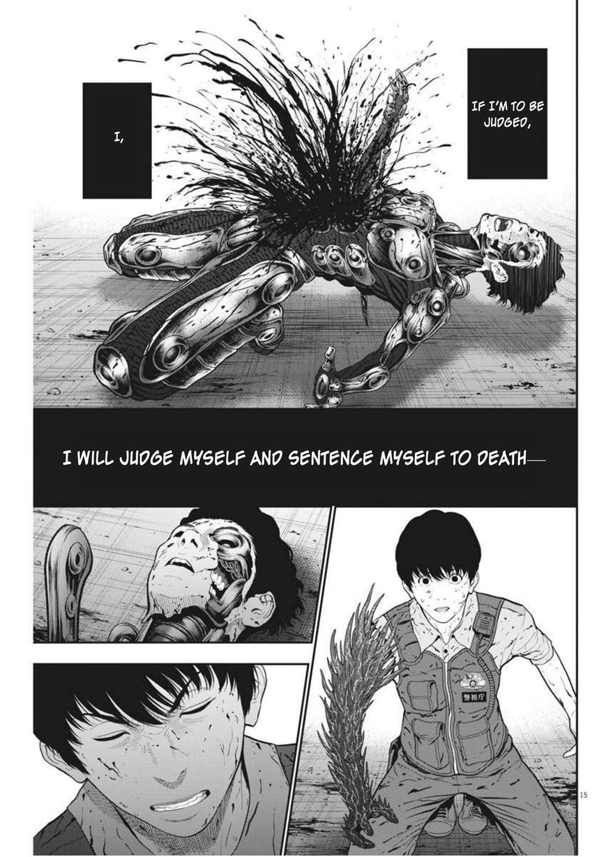 Page 15 of Chapter 45