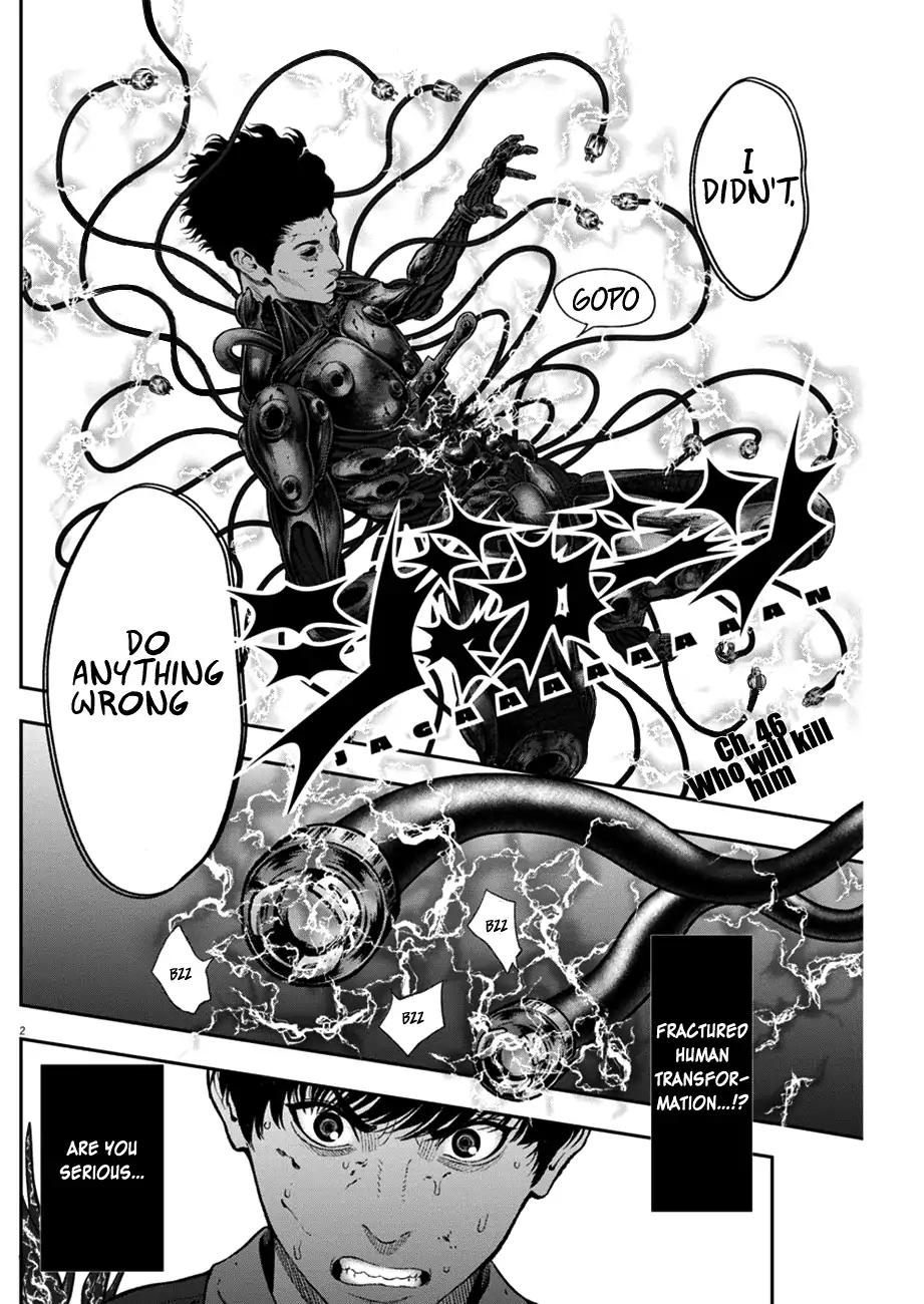 Page 2 of Chapter 46