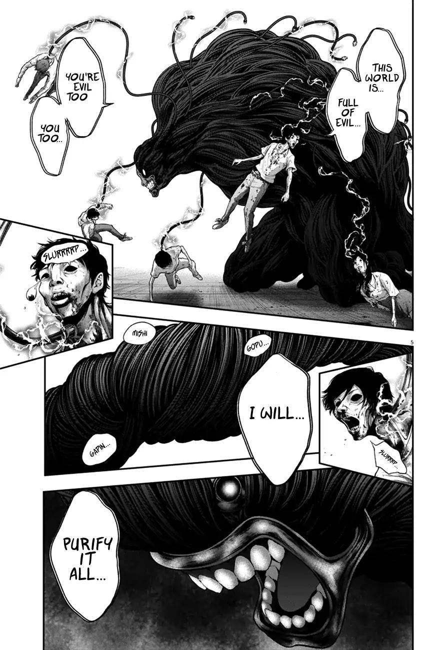 Page 5 of Chapter 46
