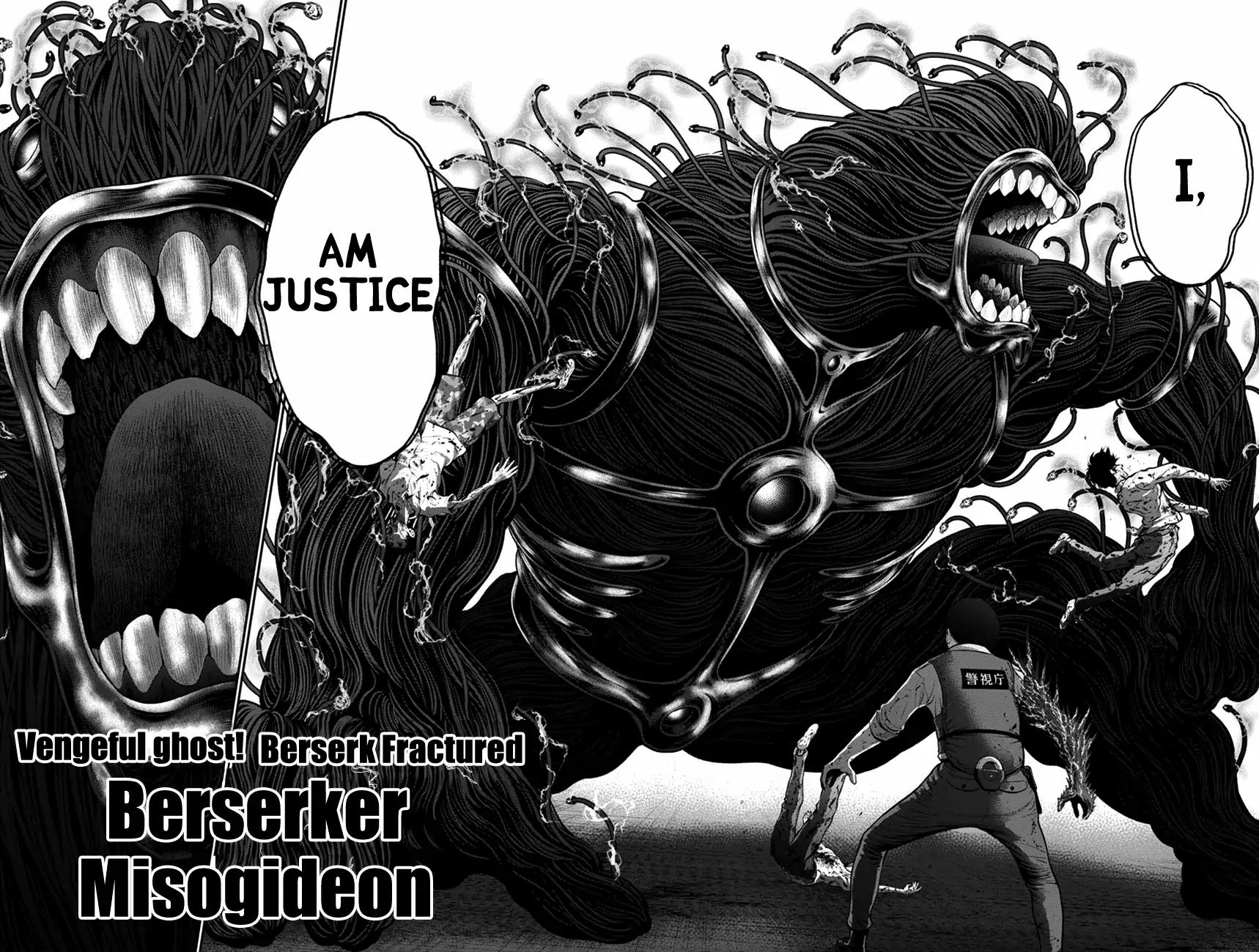 Page 6 of Chapter 46