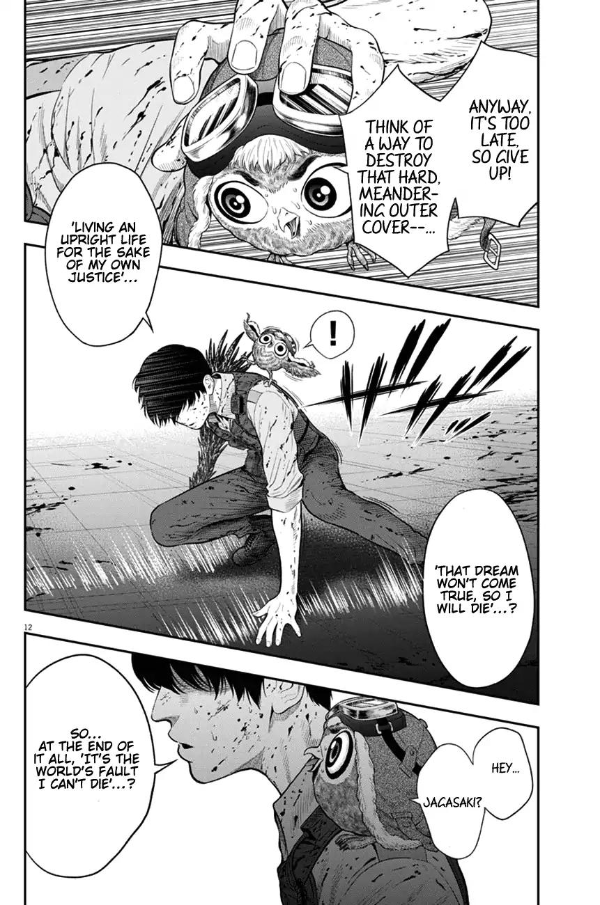 Page 7 of Chapter 46
