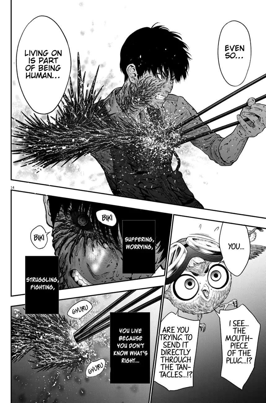 Page 11 of Chapter 46