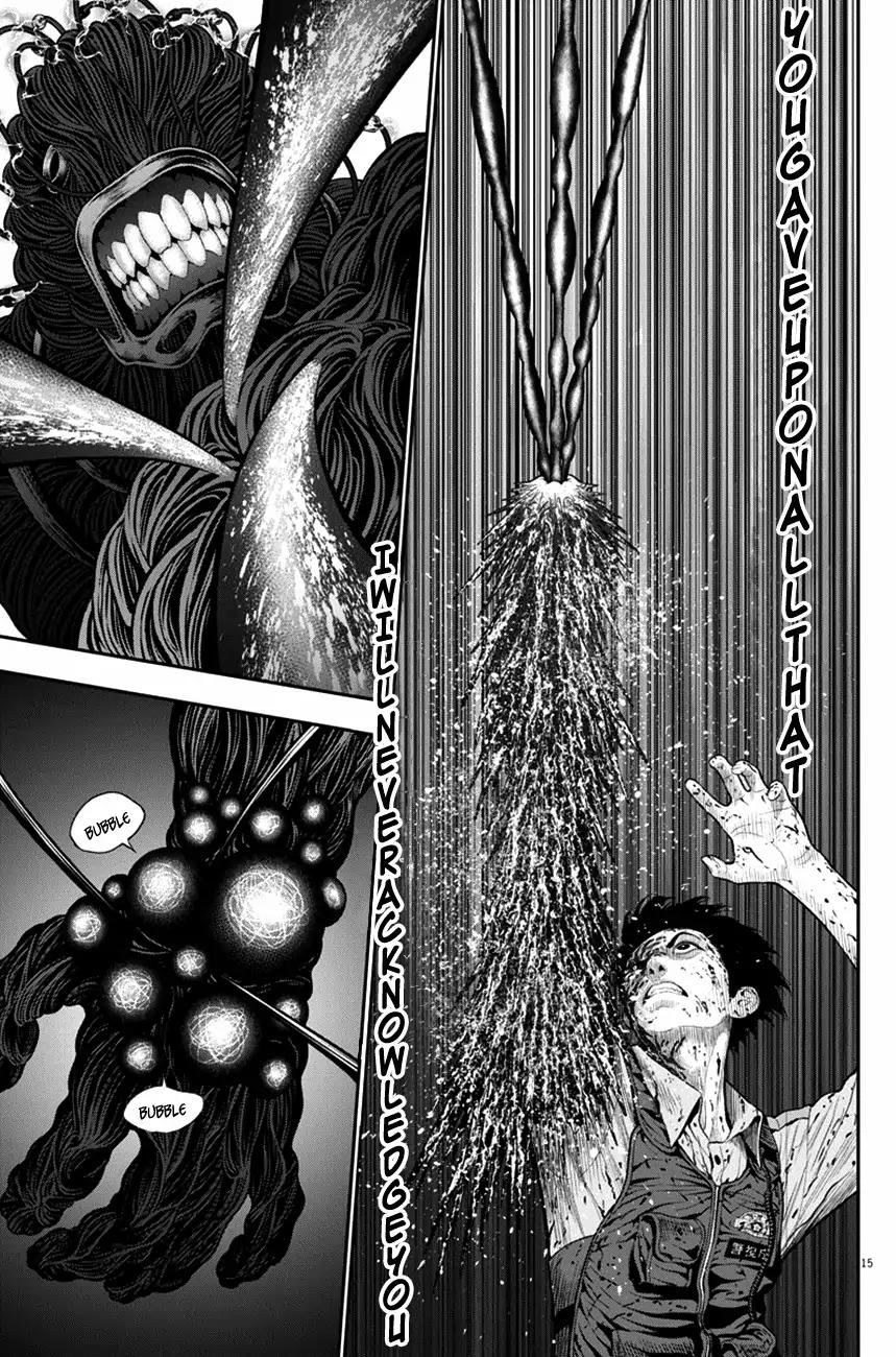 Page 15 of Chapter 46