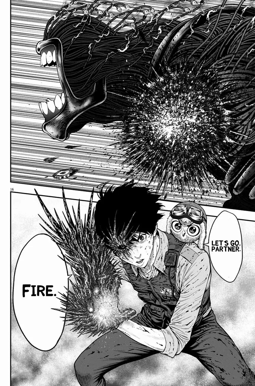 Page 17 of Chapter 46