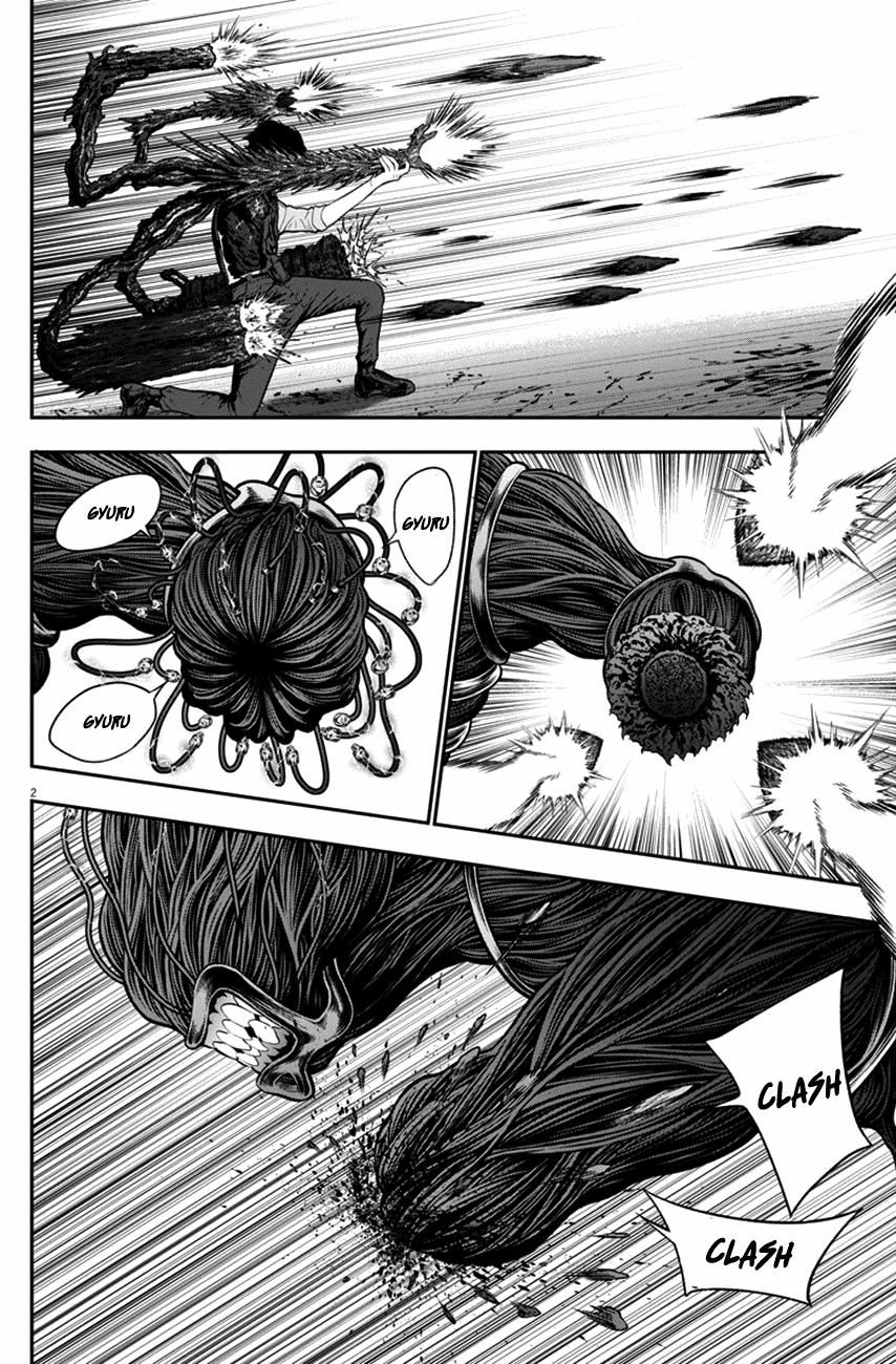 Page 2 of Chapter 47