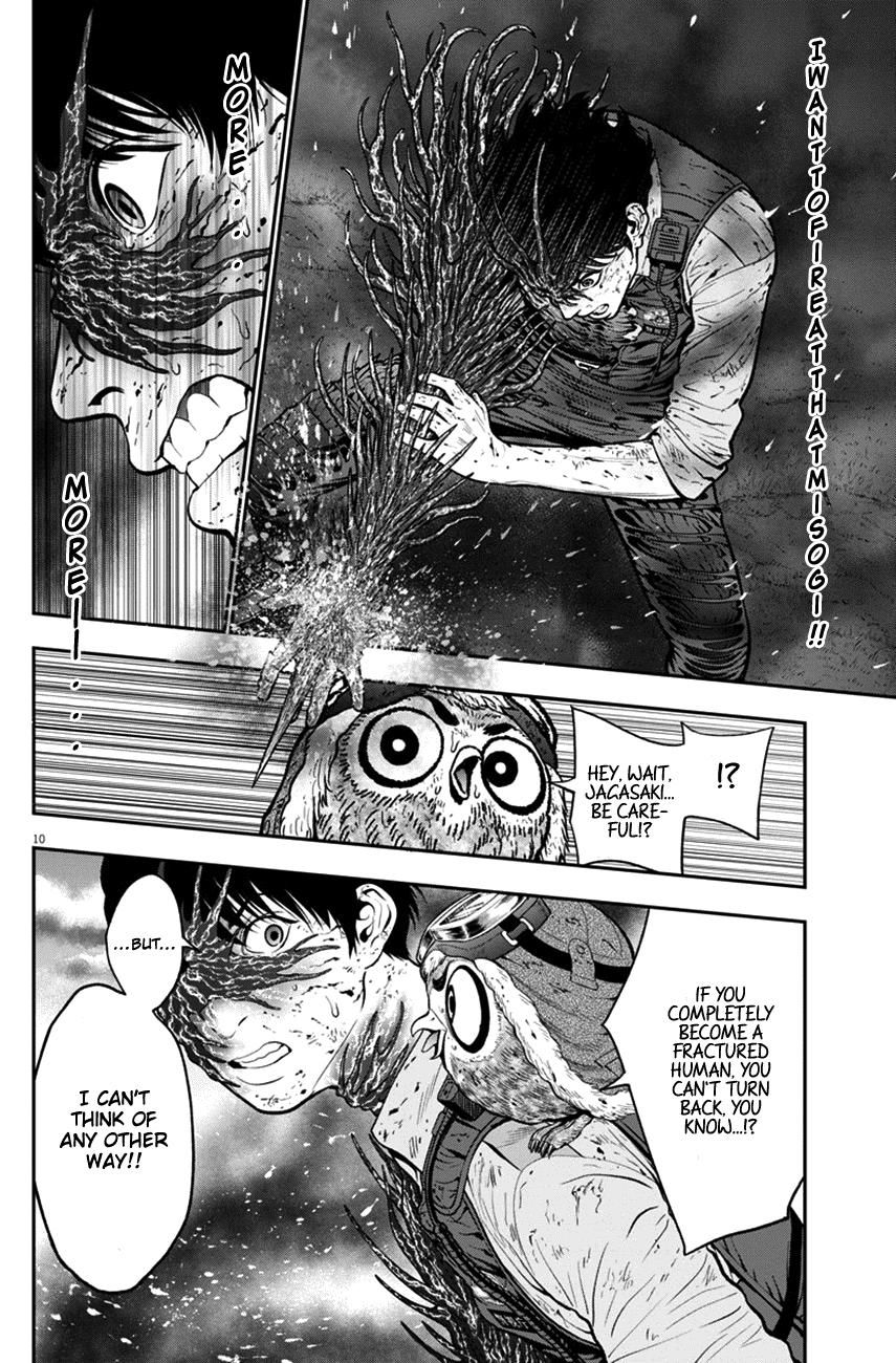 Page 10 of Chapter 47