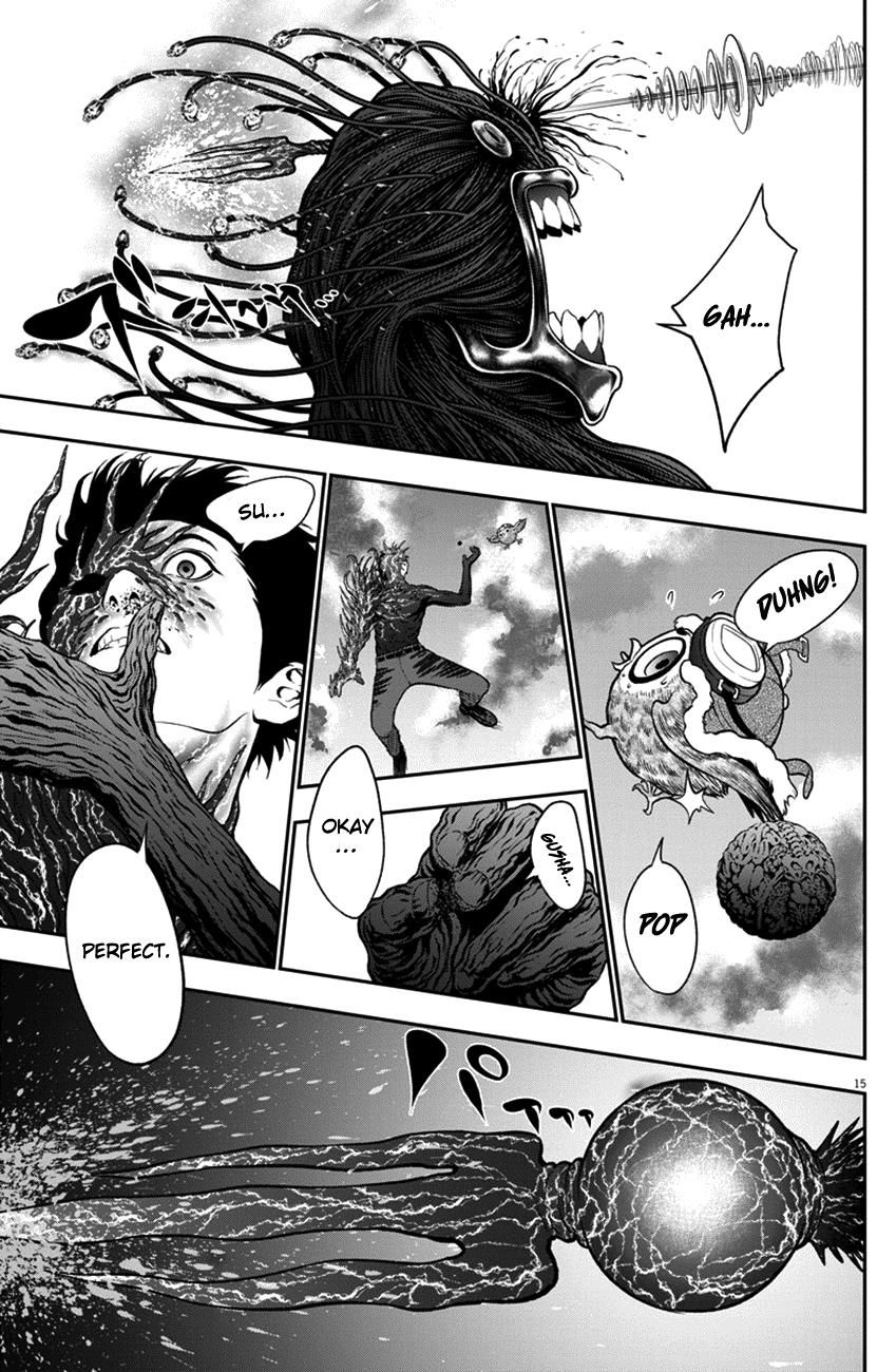 Page 15 of Chapter 47