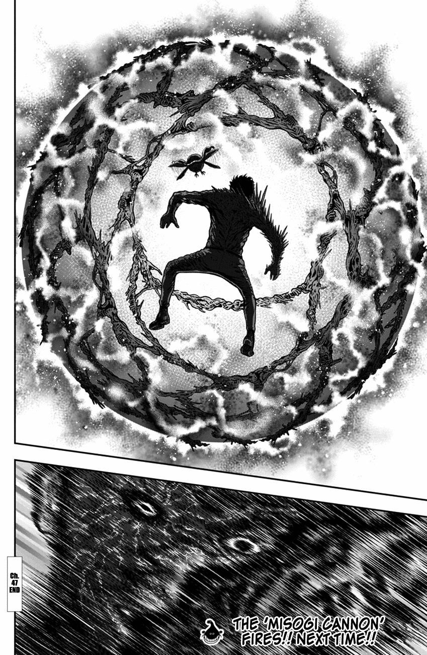 Page 17 of Chapter 47