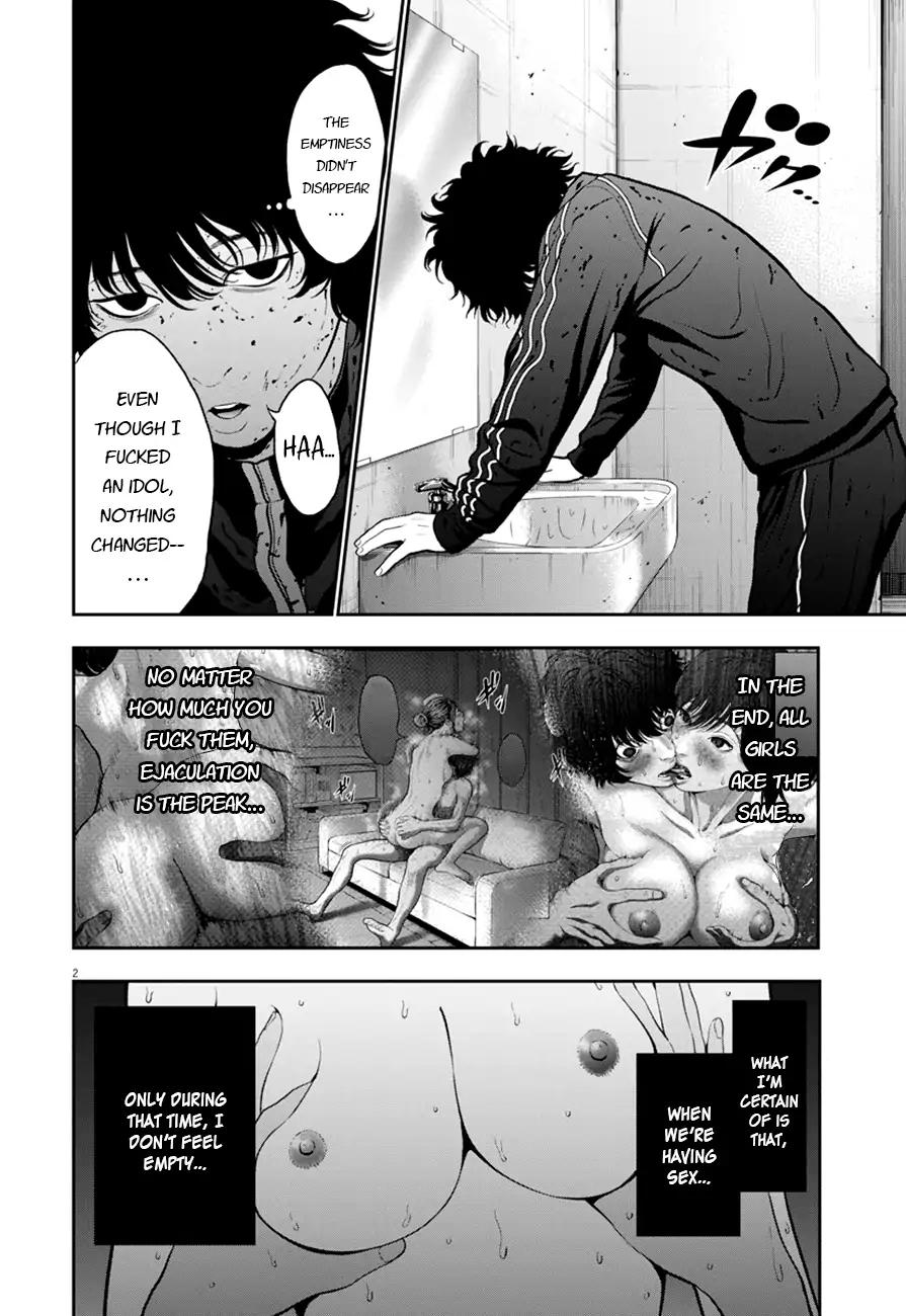 Page 2 of Chapter 48