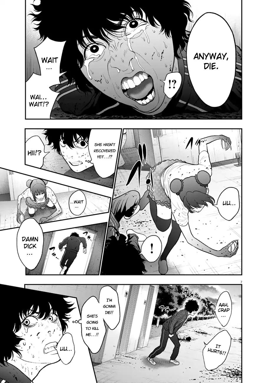 Page 7 of Chapter 48