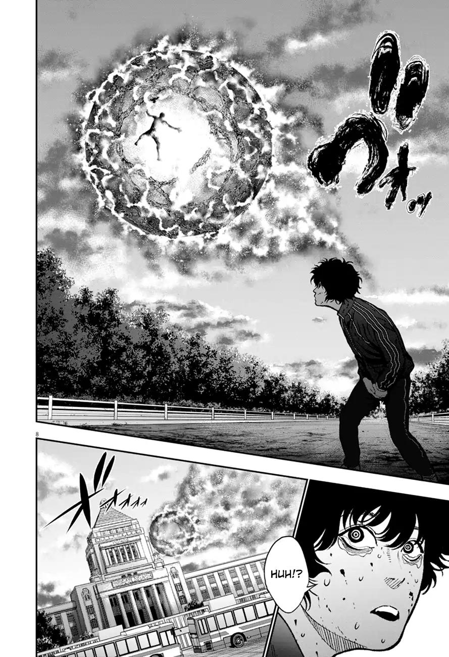 Page 8 of Chapter 48