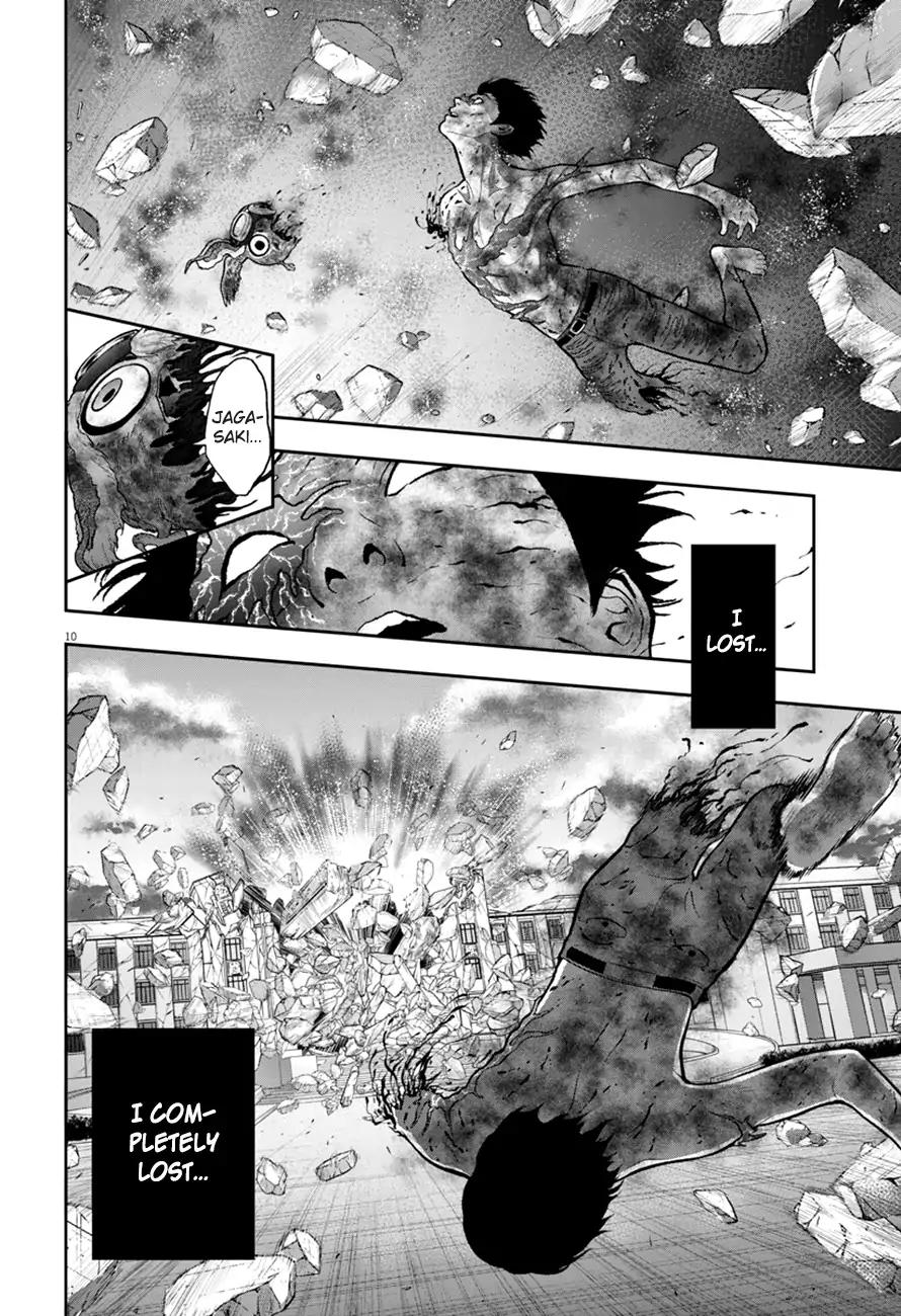 Page 10 of Chapter 48