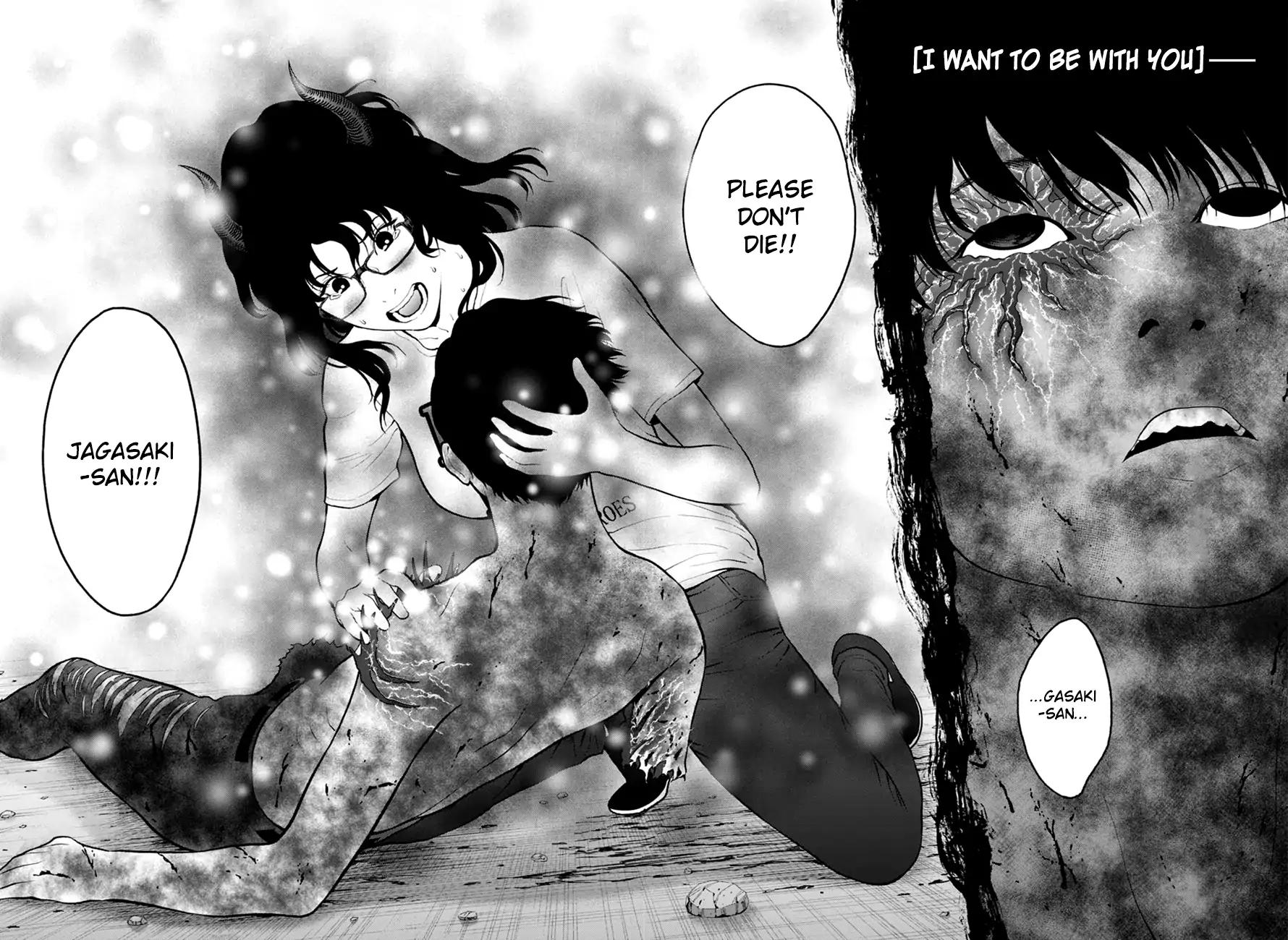Page 14 of Chapter 48