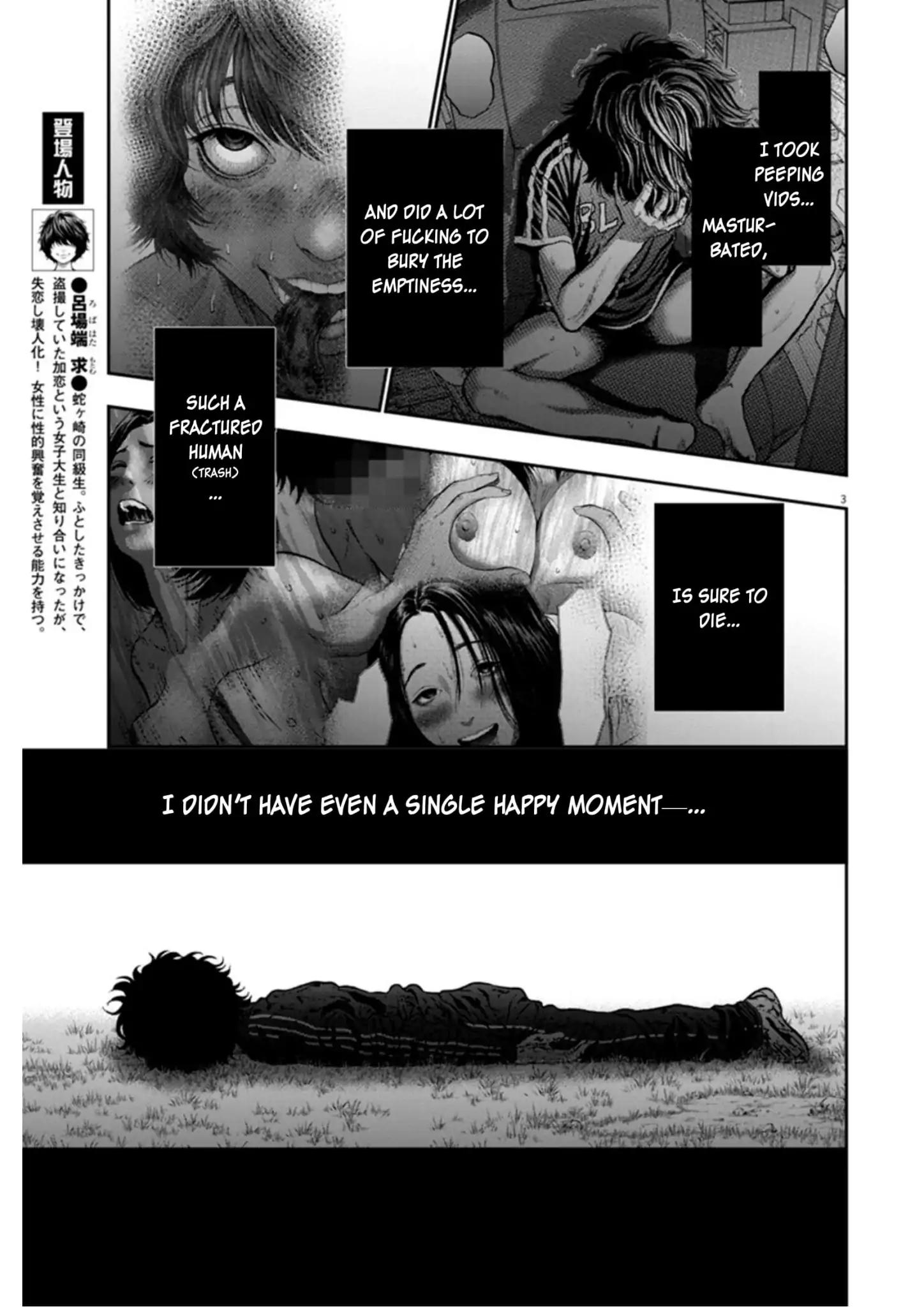 Page 1 of Chapter 49