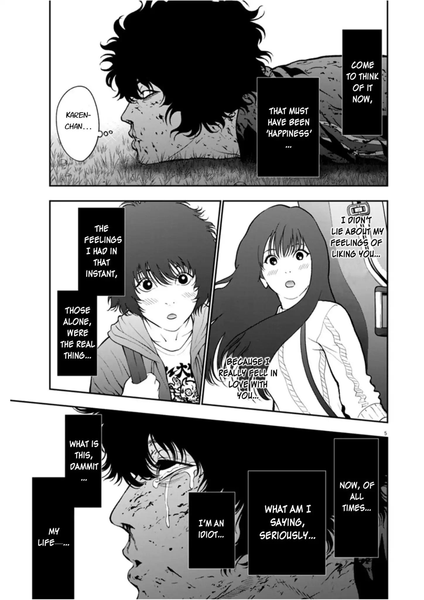 Page 3 of Chapter 49