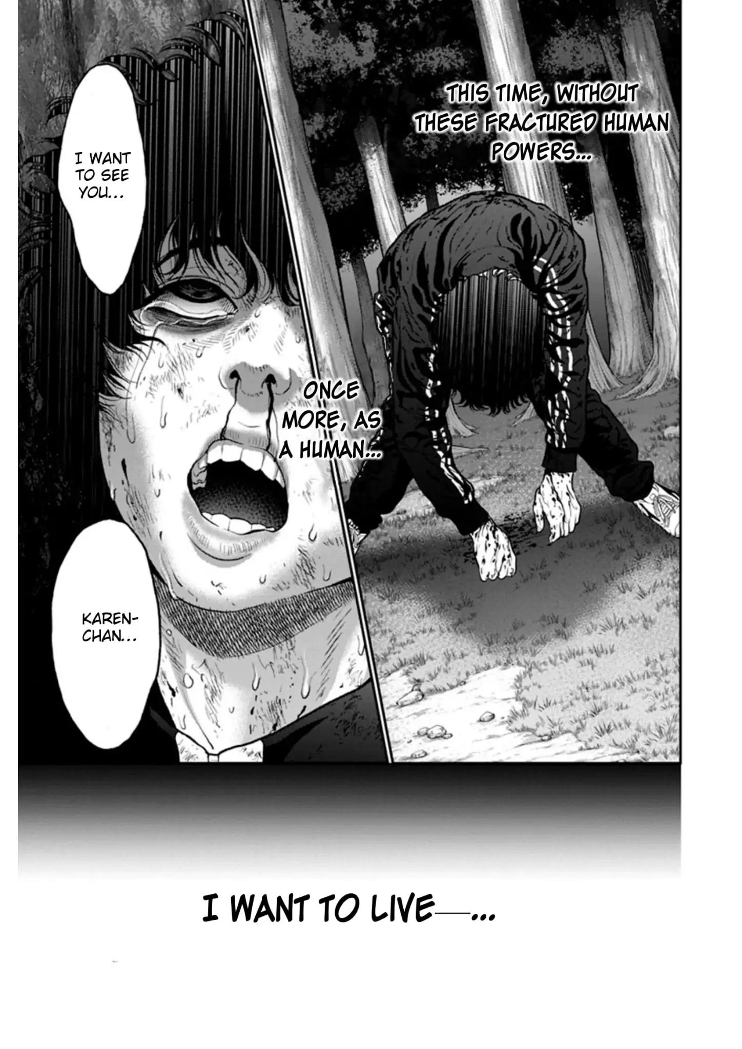 Page 5 of Chapter 49