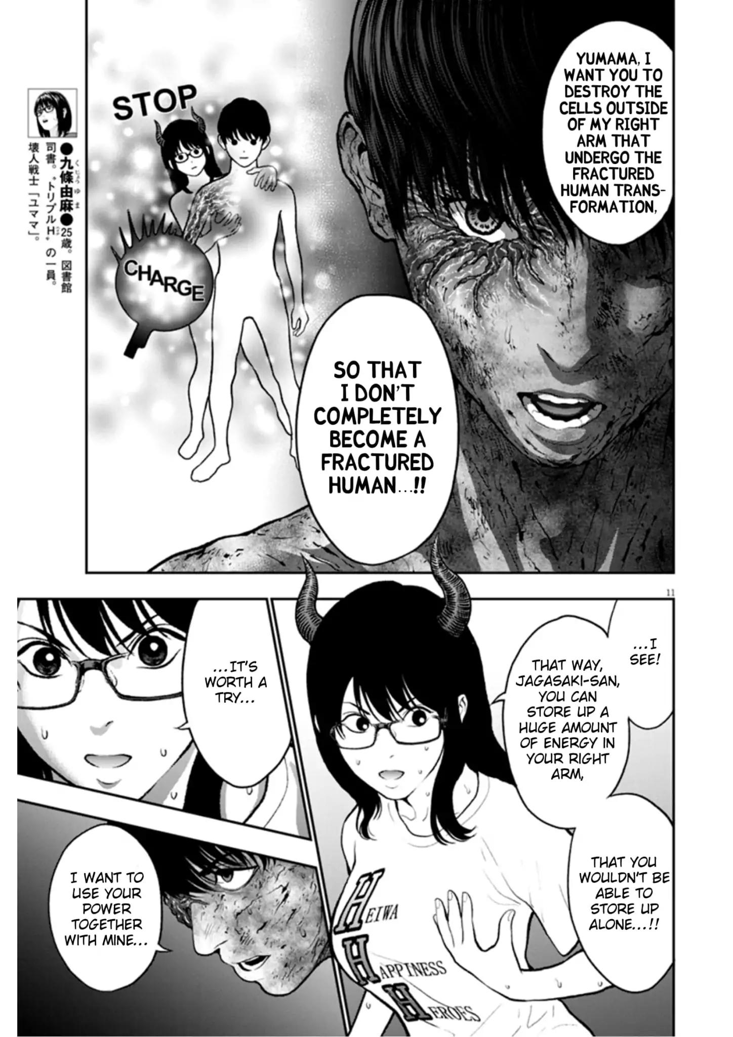 Page 9 of Chapter 49