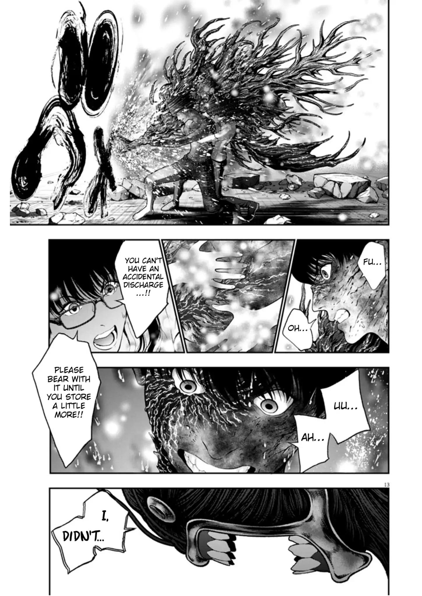 Page 11 of Chapter 49