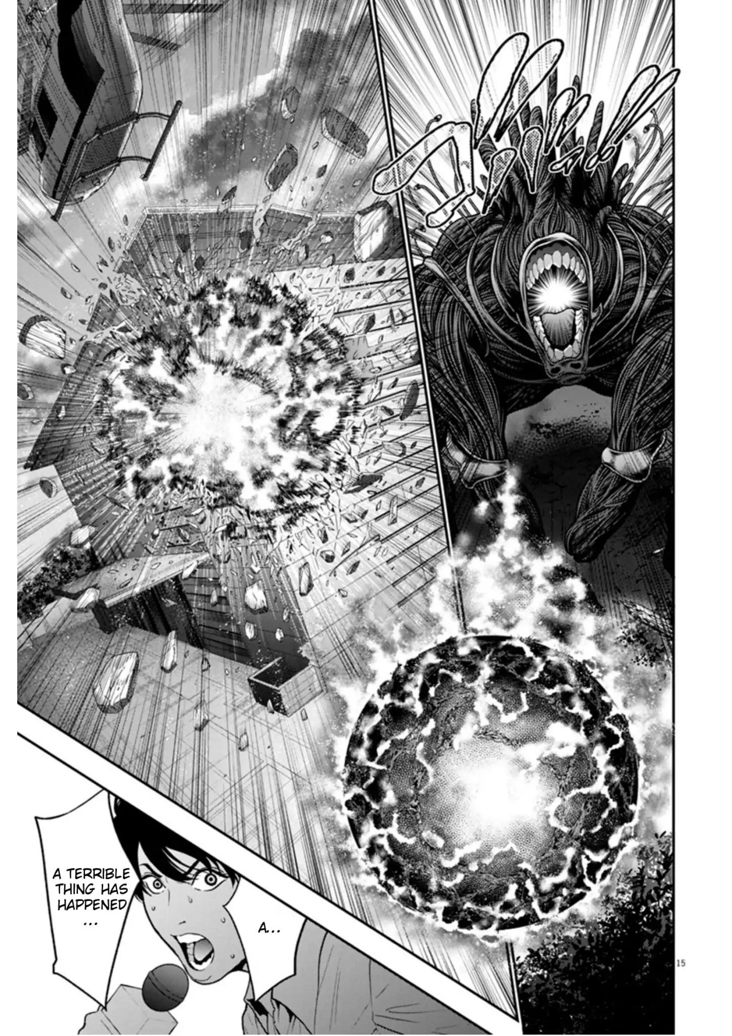 Page 13 of Chapter 49