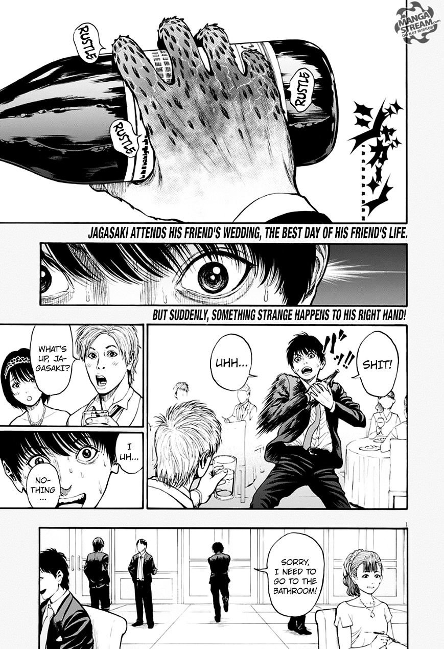 Page 1 of Chapter 5