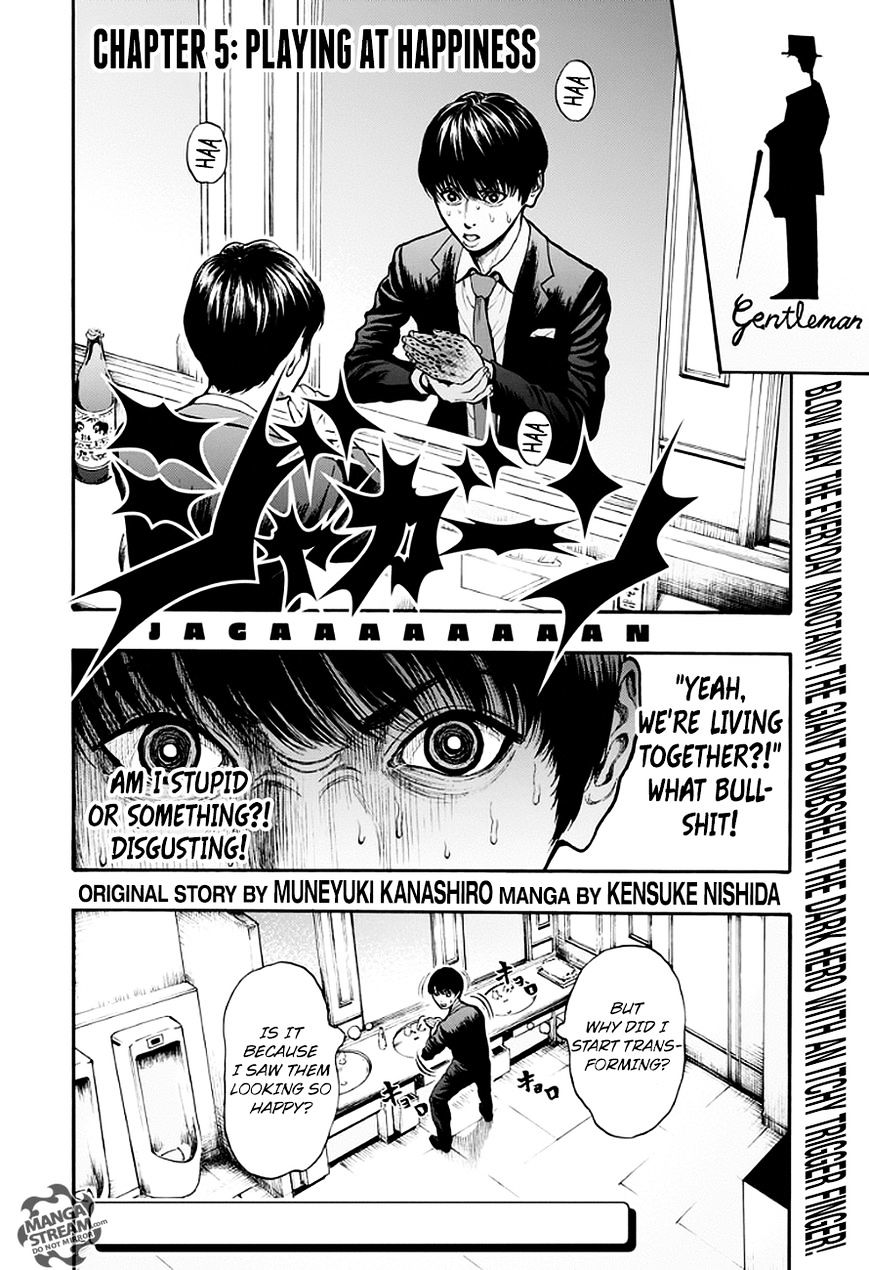 Page 3 of Chapter 5