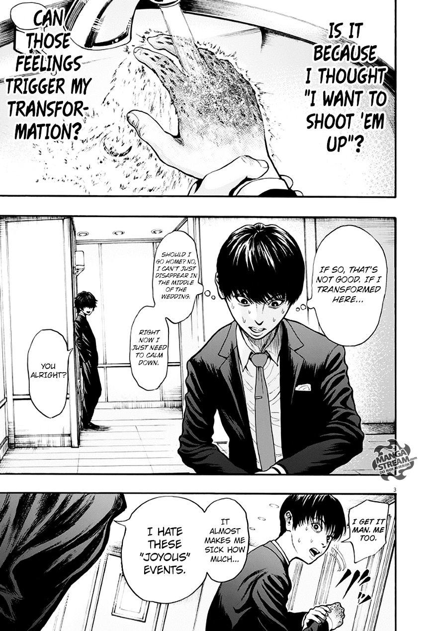 Page 4 of Chapter 5
