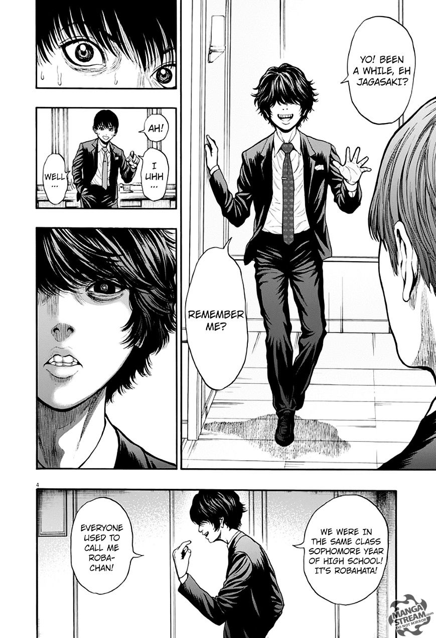 Page 5 of Chapter 5