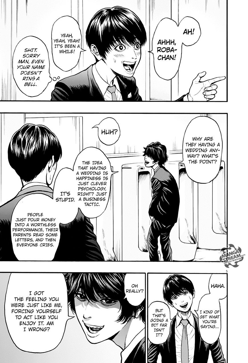 Page 6 of Chapter 5