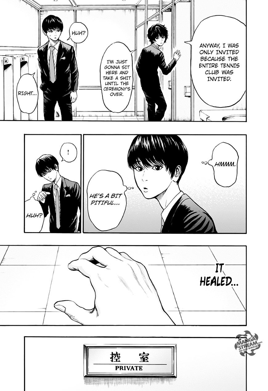 Page 8 of Chapter 5