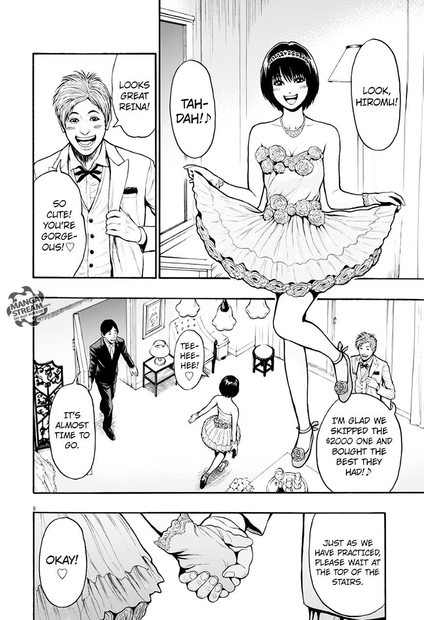 Page 9 of Chapter 5
