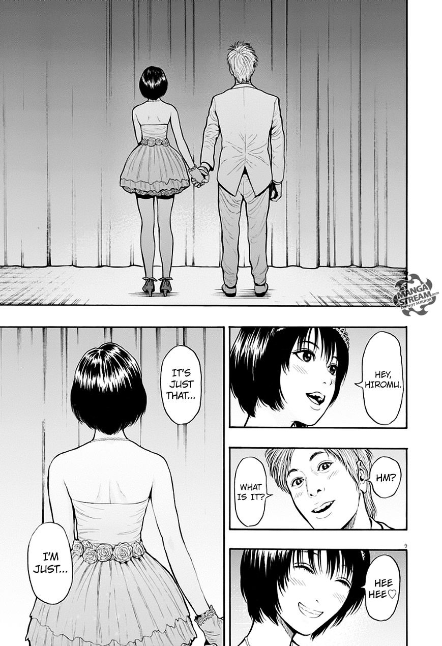 Page 10 of Chapter 5