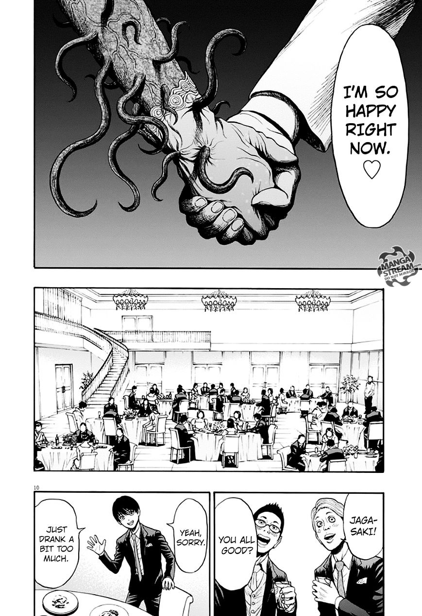 Page 11 of Chapter 5