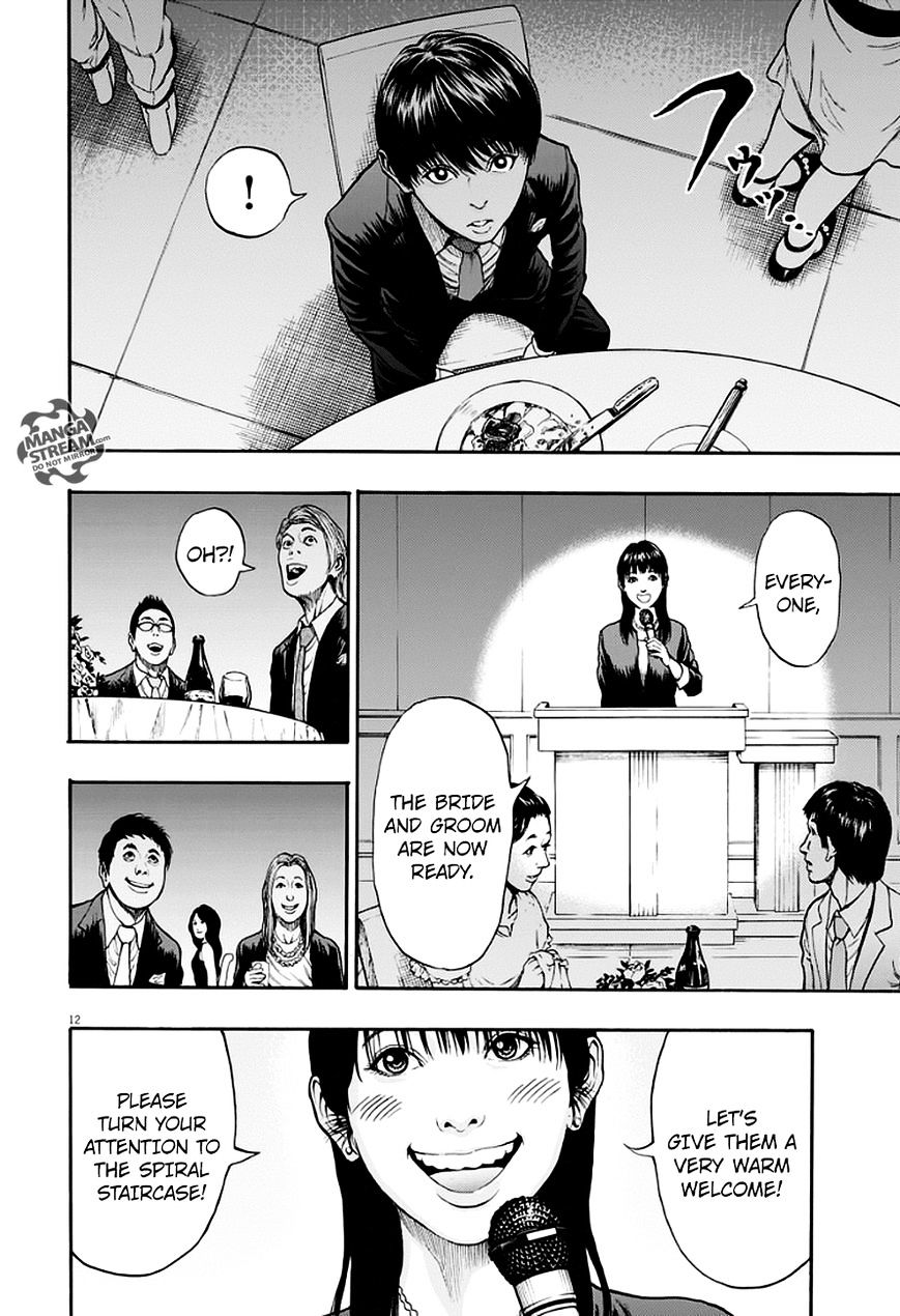 Page 13 of Chapter 5